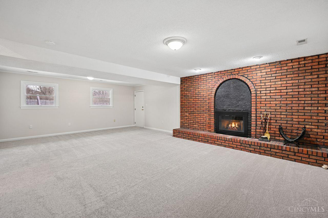 7026 West Chester Road