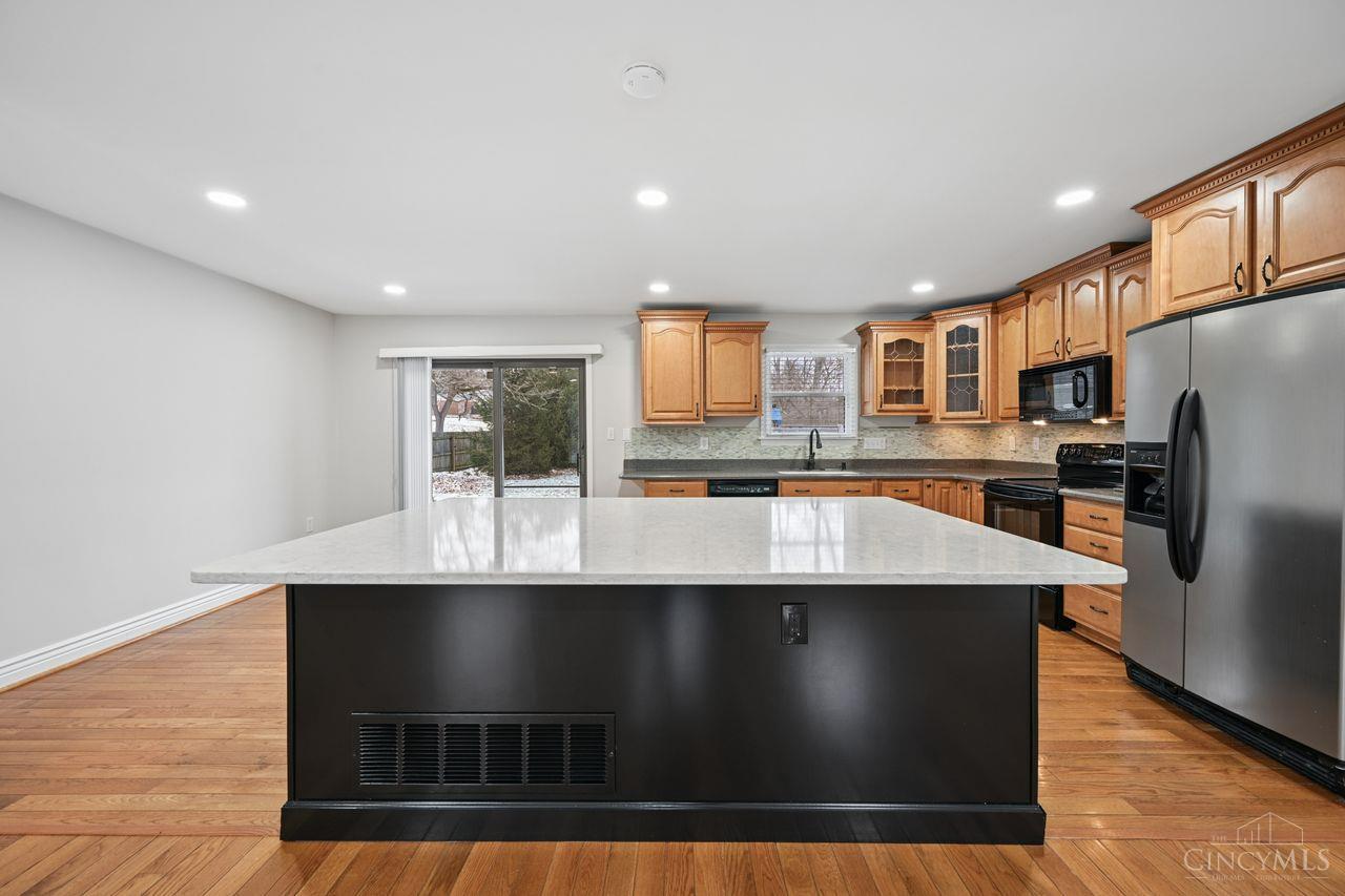 7026 West Chester Road