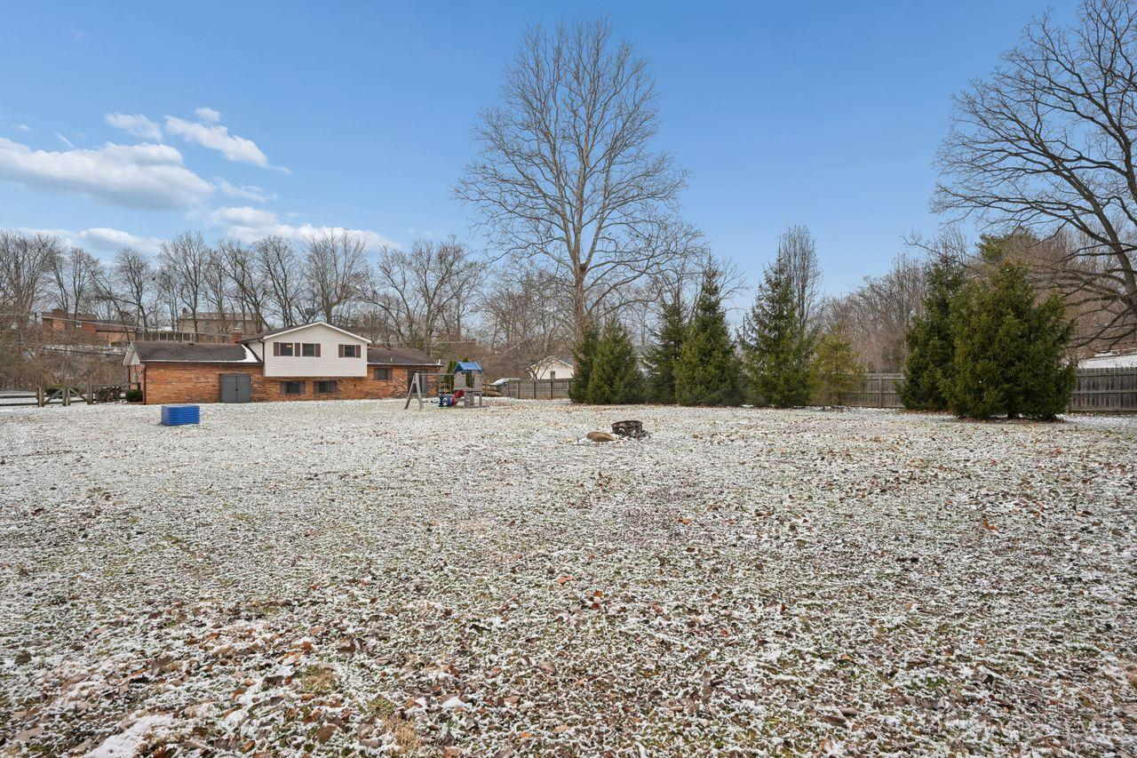7026 West Chester Road