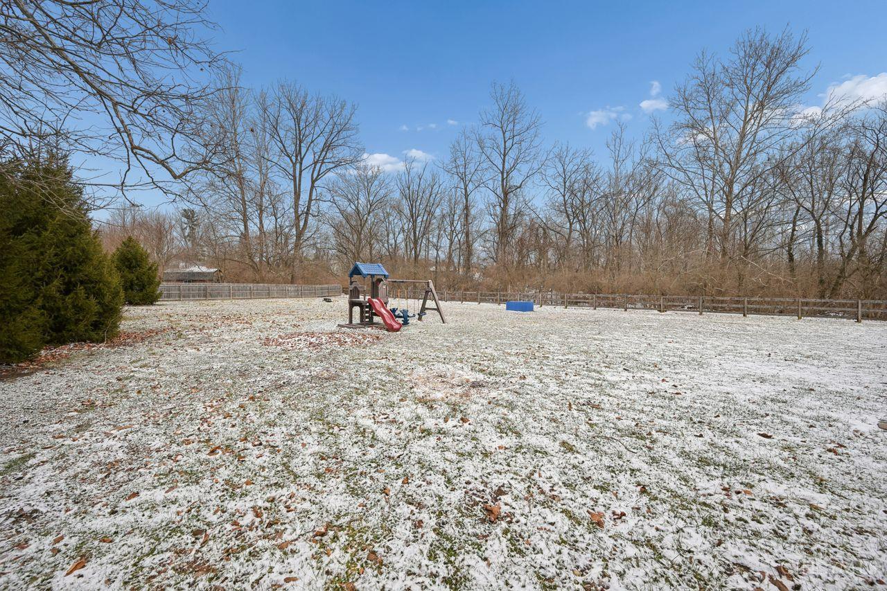 7026 West Chester Road