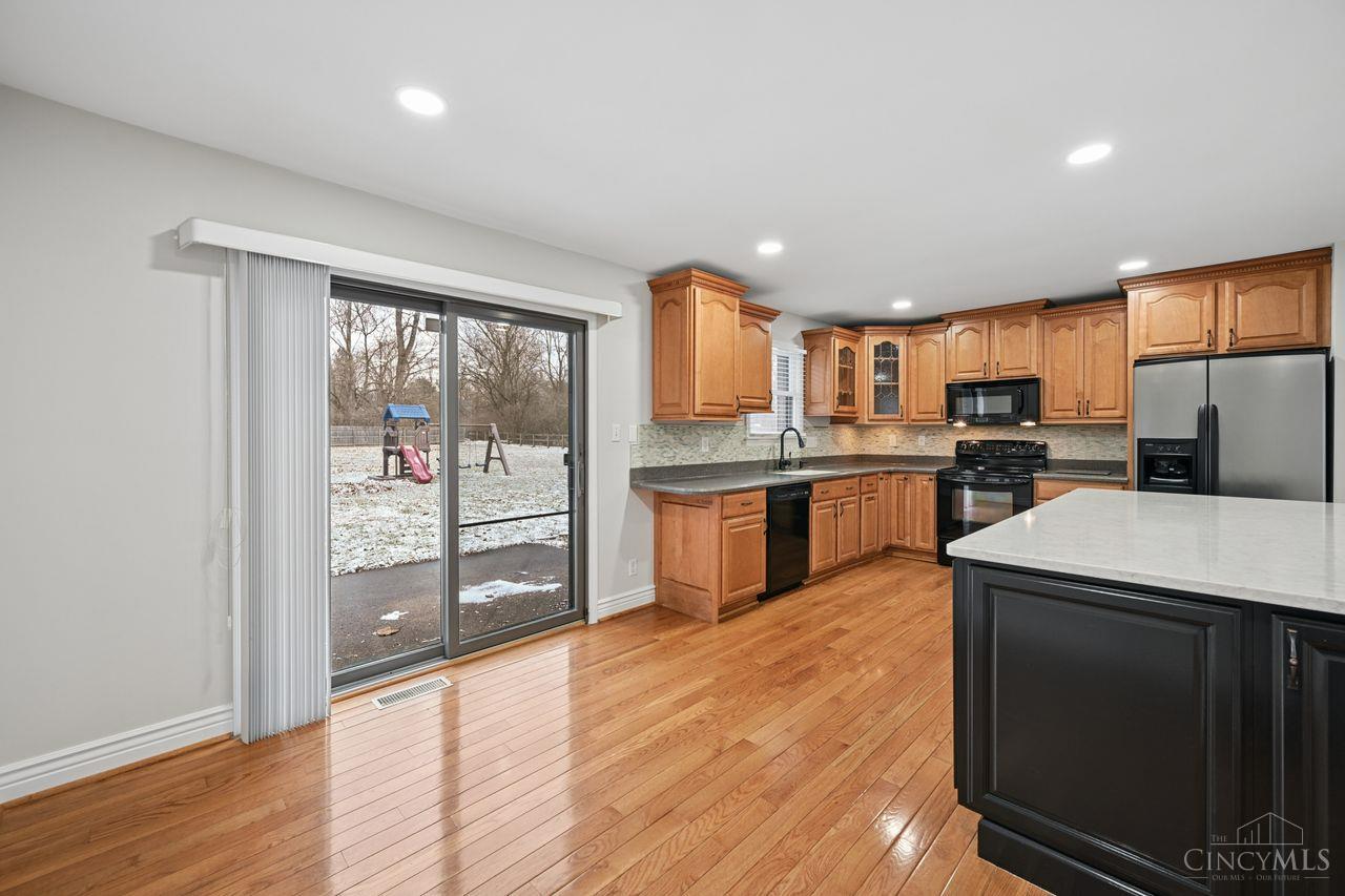7026 West Chester Road