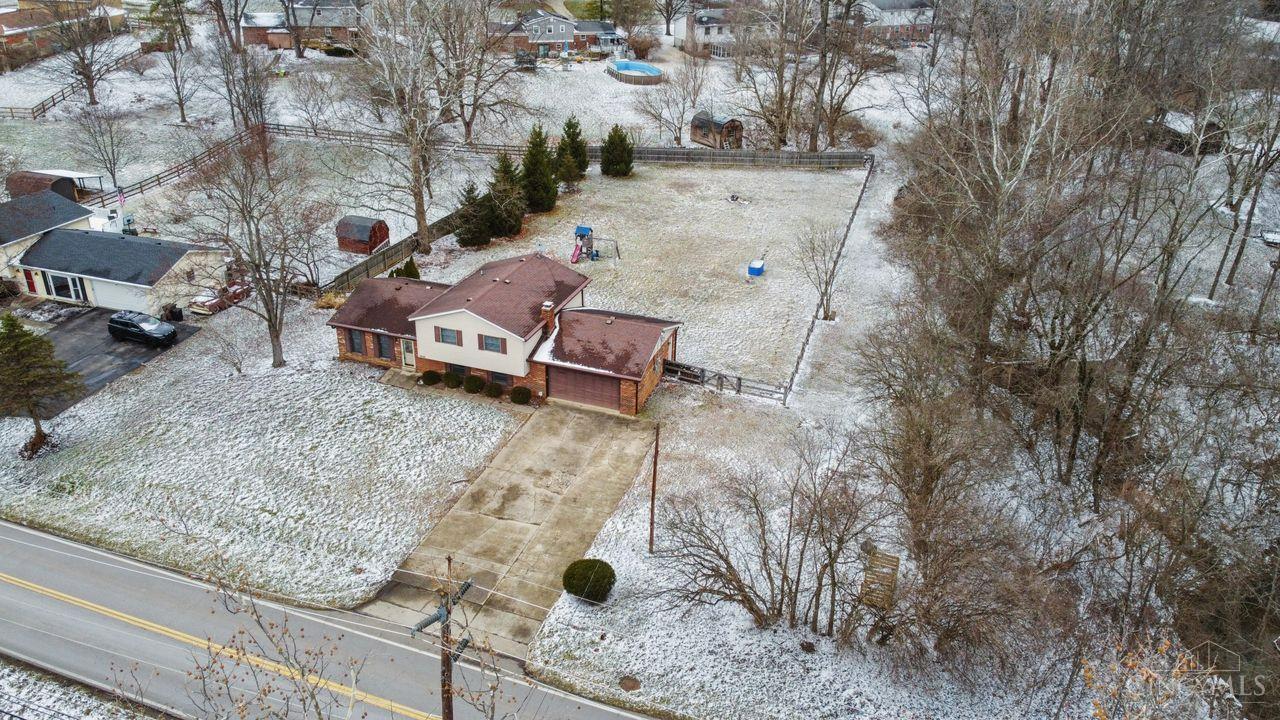 7026 West Chester Road