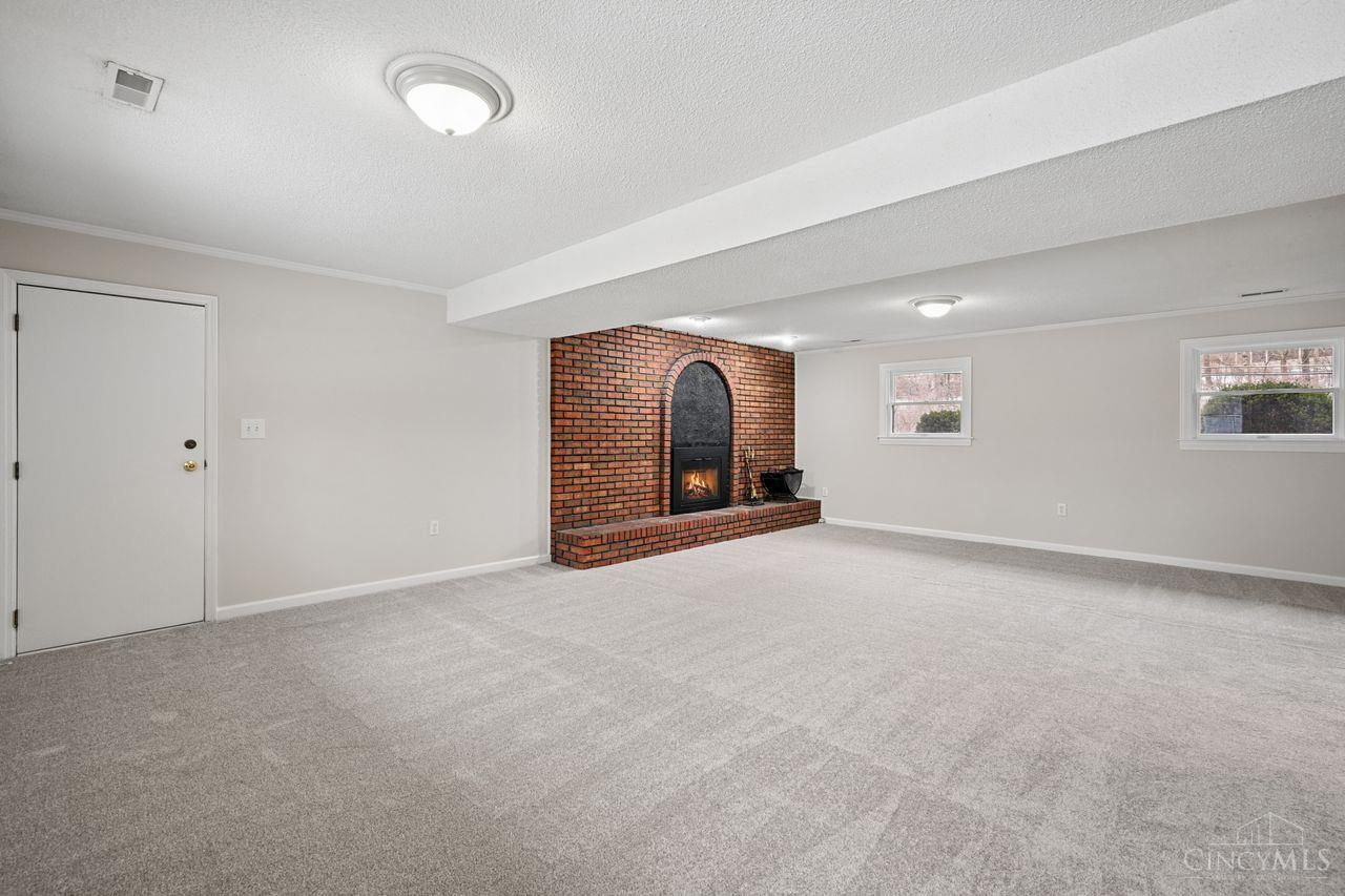 7026 West Chester Road