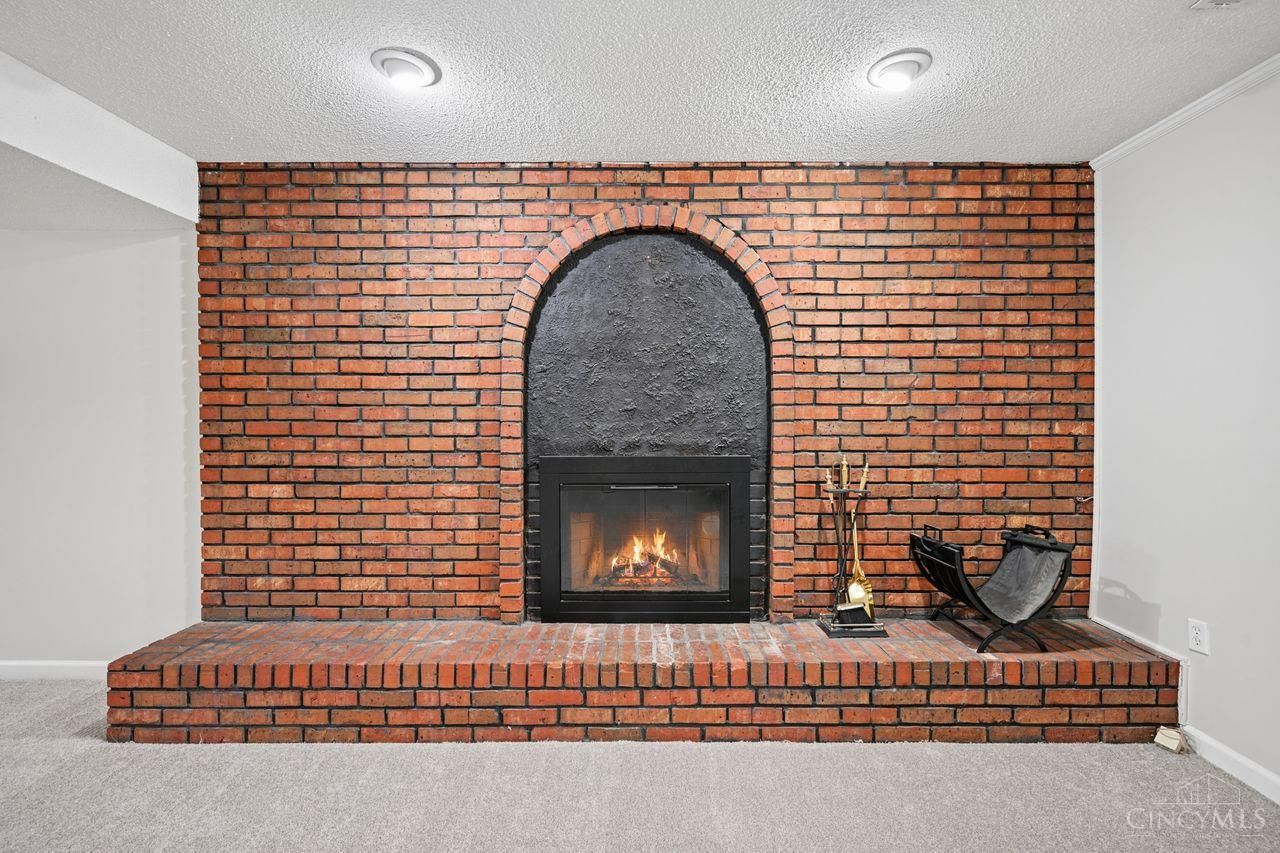 7026 West Chester Road