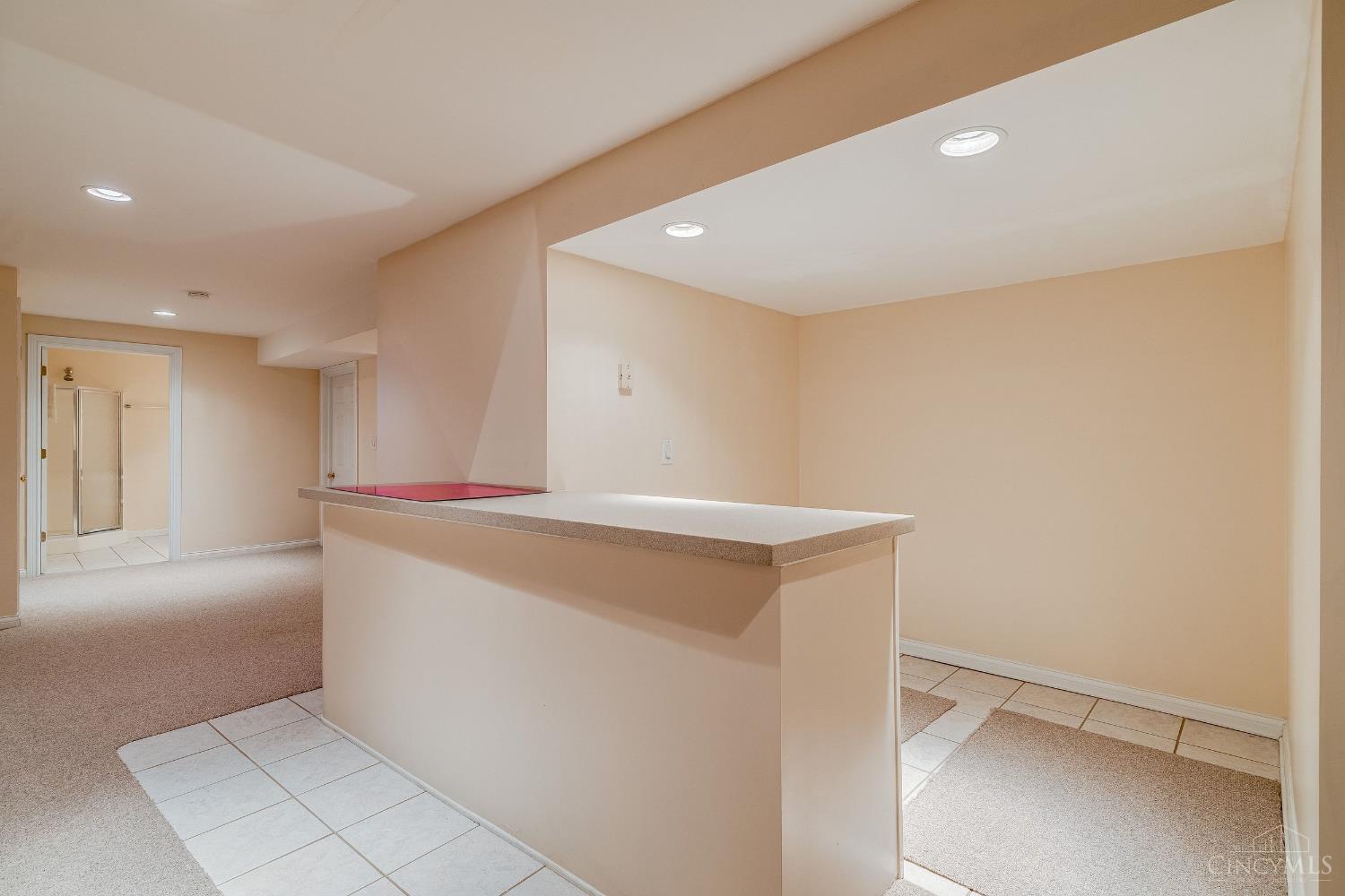 8372 Benton Ridge Lane
