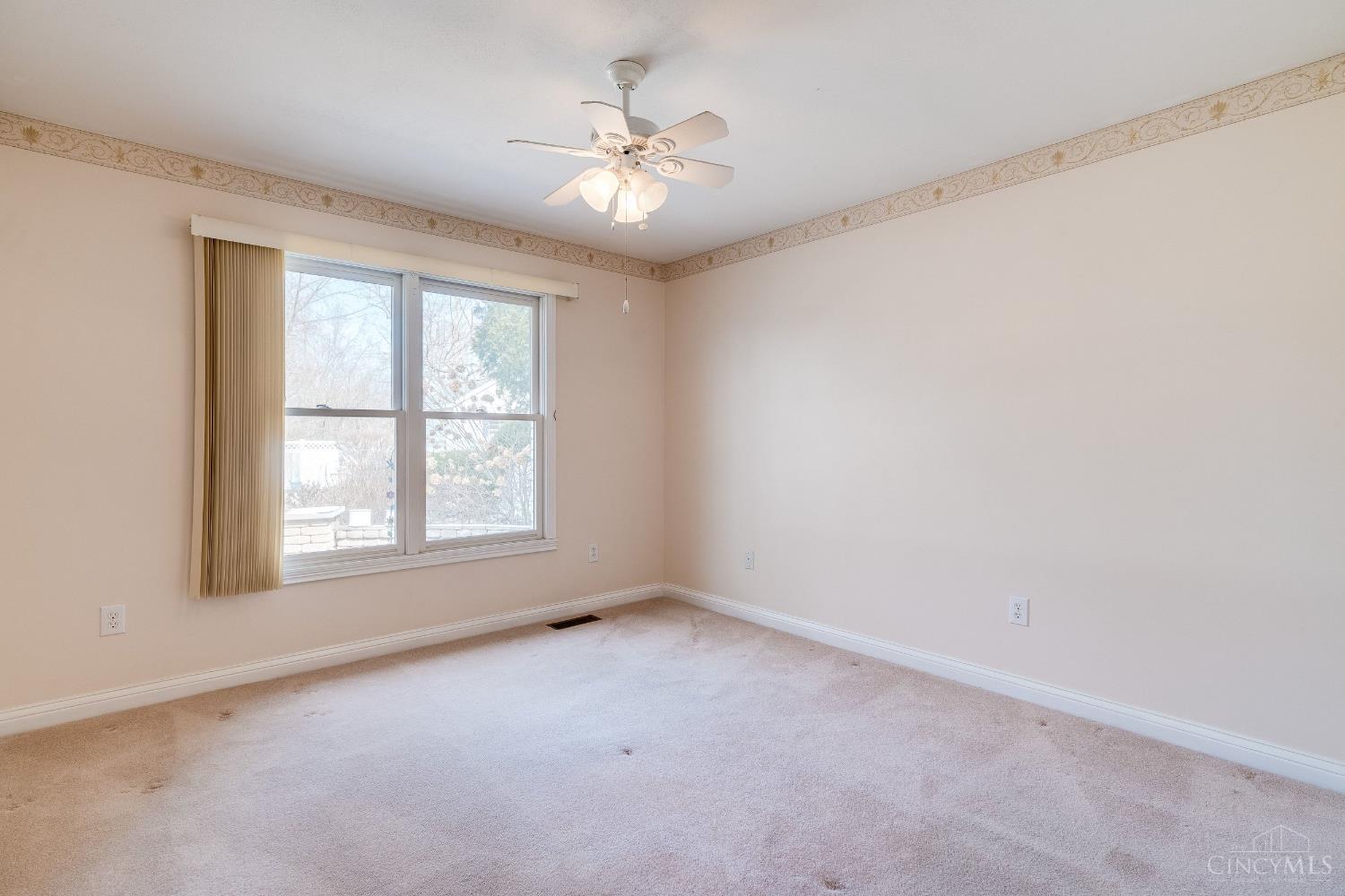 8372 Benton Ridge Lane