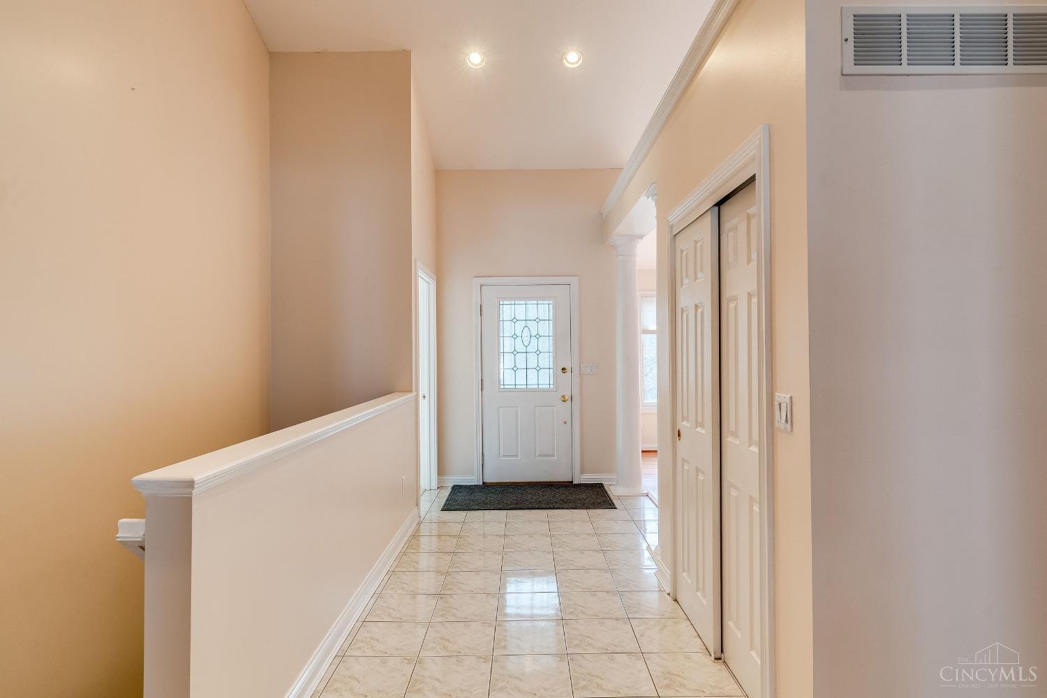 8372 Benton Ridge Lane