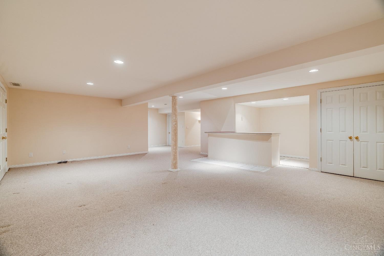 8372 Benton Ridge Lane
