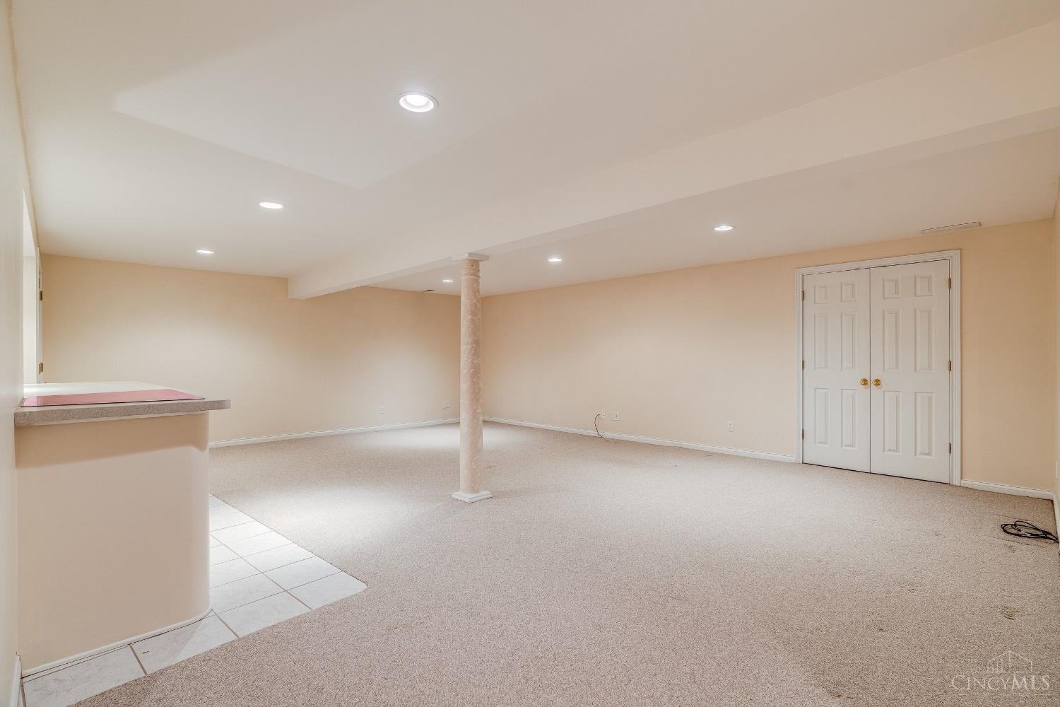 8372 Benton Ridge Lane