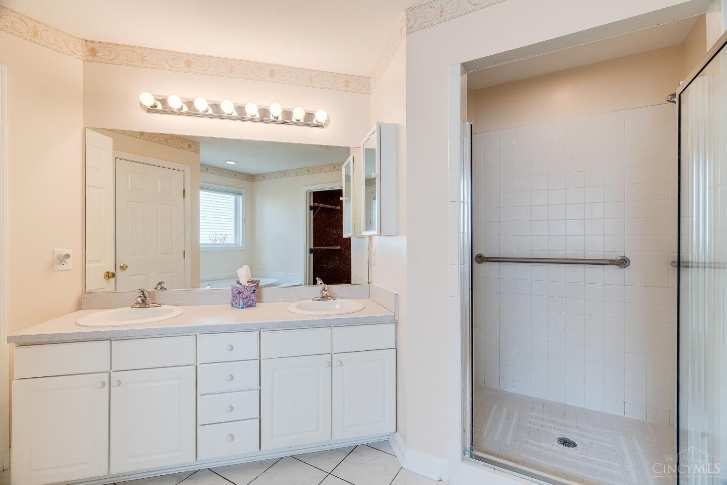 8372 Benton Ridge Lane