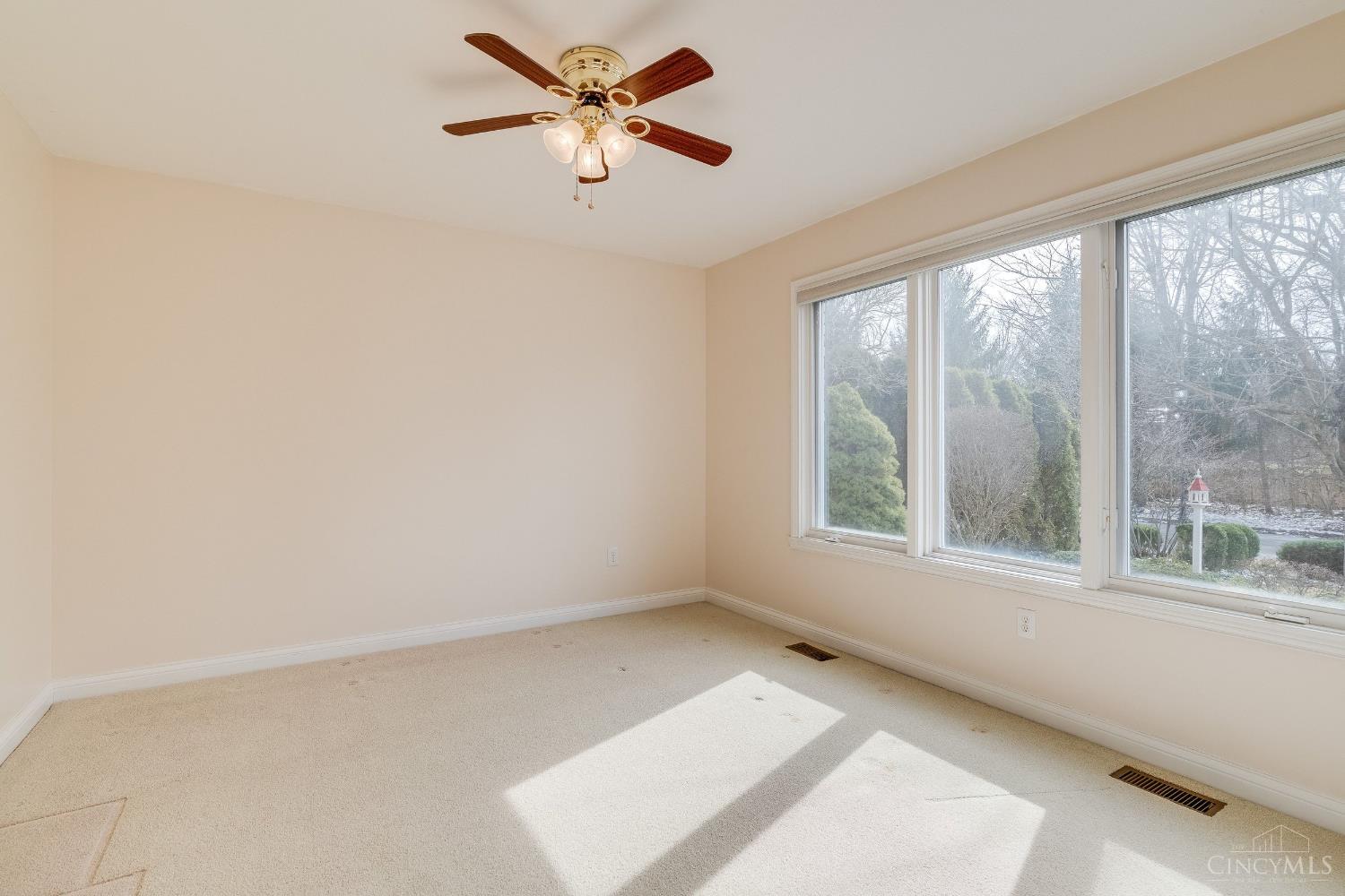 8372 Benton Ridge Lane
