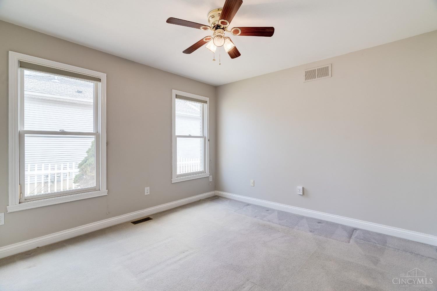 8372 Benton Ridge Lane