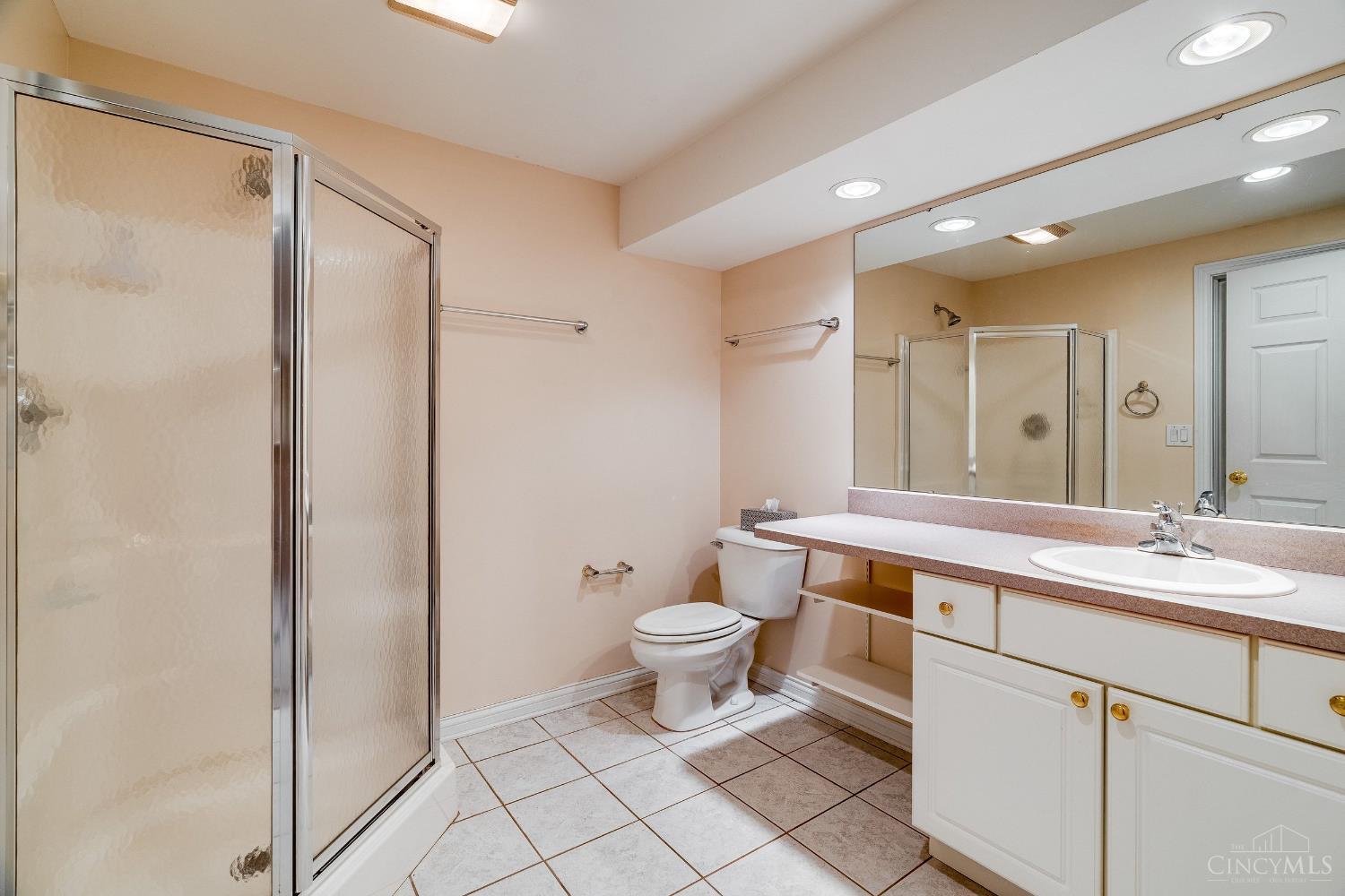 8372 Benton Ridge Lane