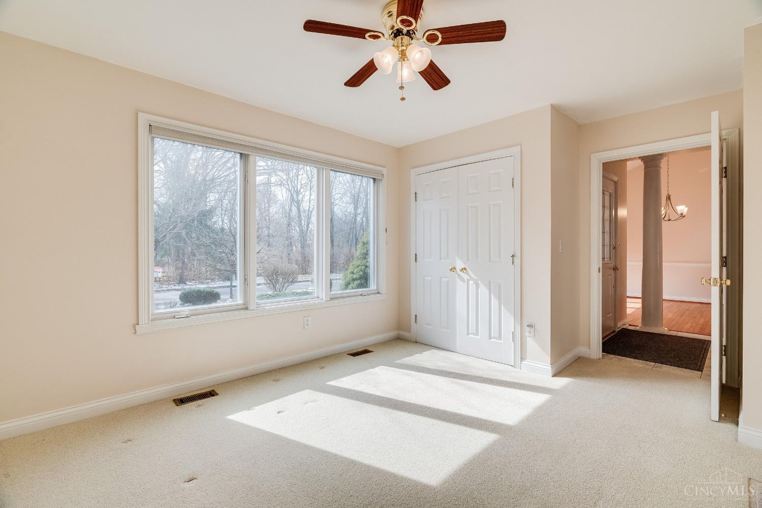 8372 Benton Ridge Lane