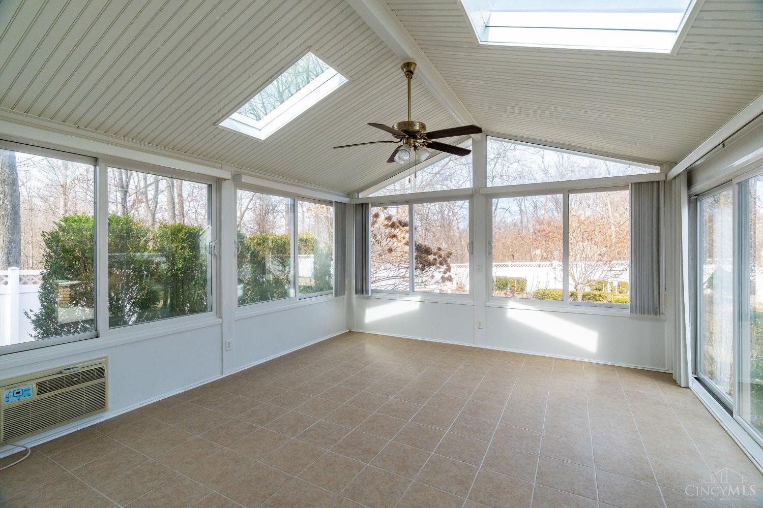 8372 Benton Ridge Lane