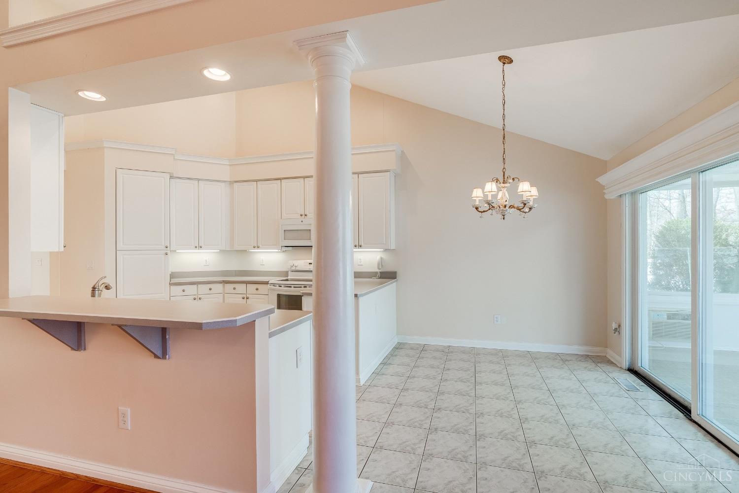 8372 Benton Ridge Lane