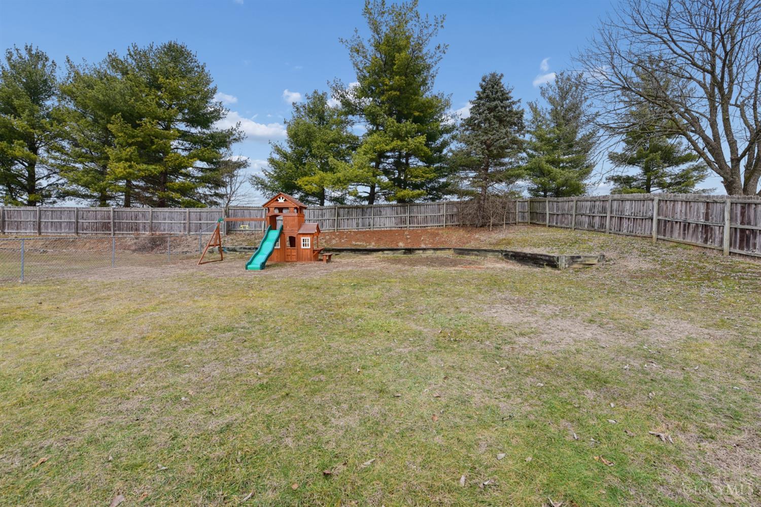 119 Mackie Lane
