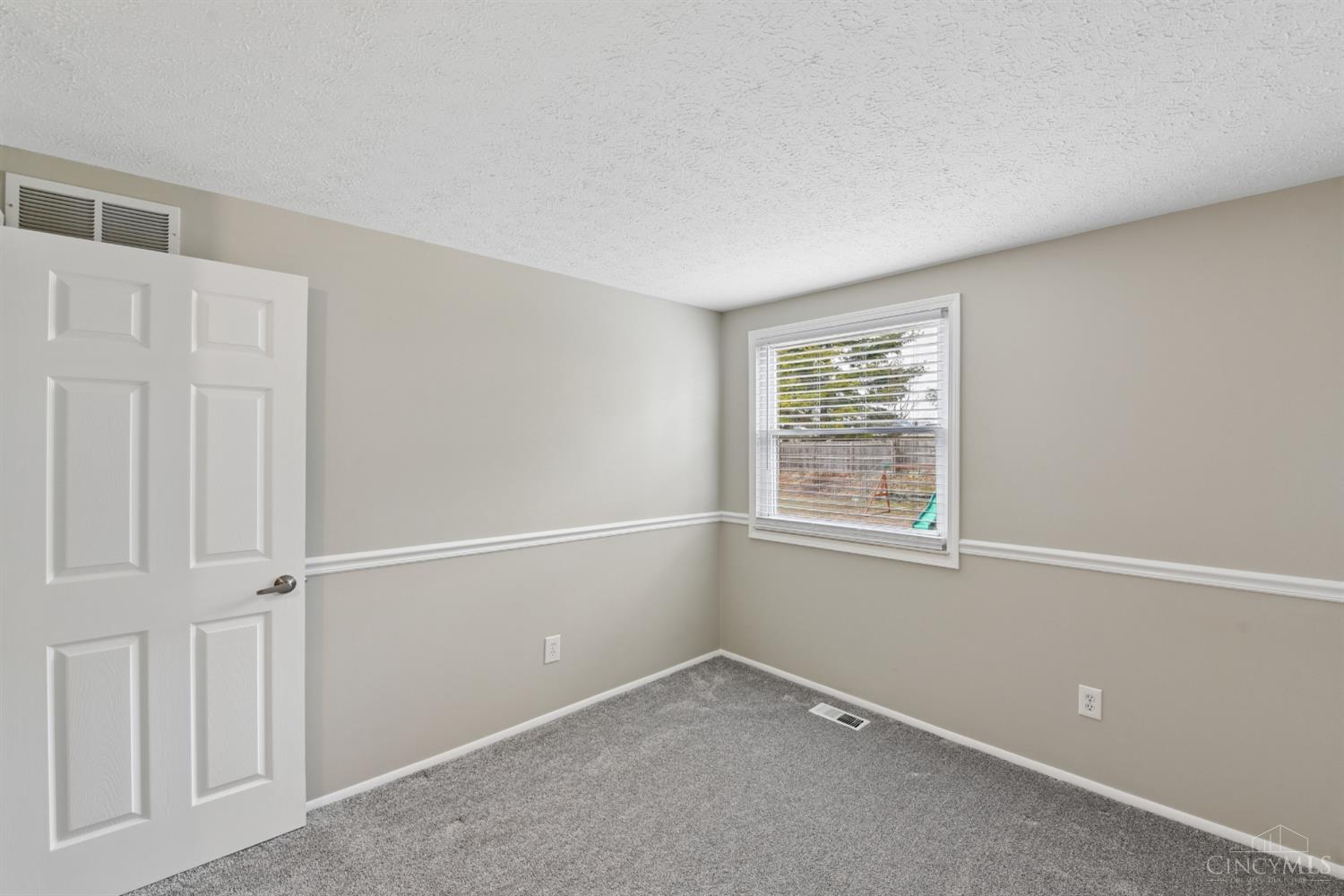 119 Mackie Lane