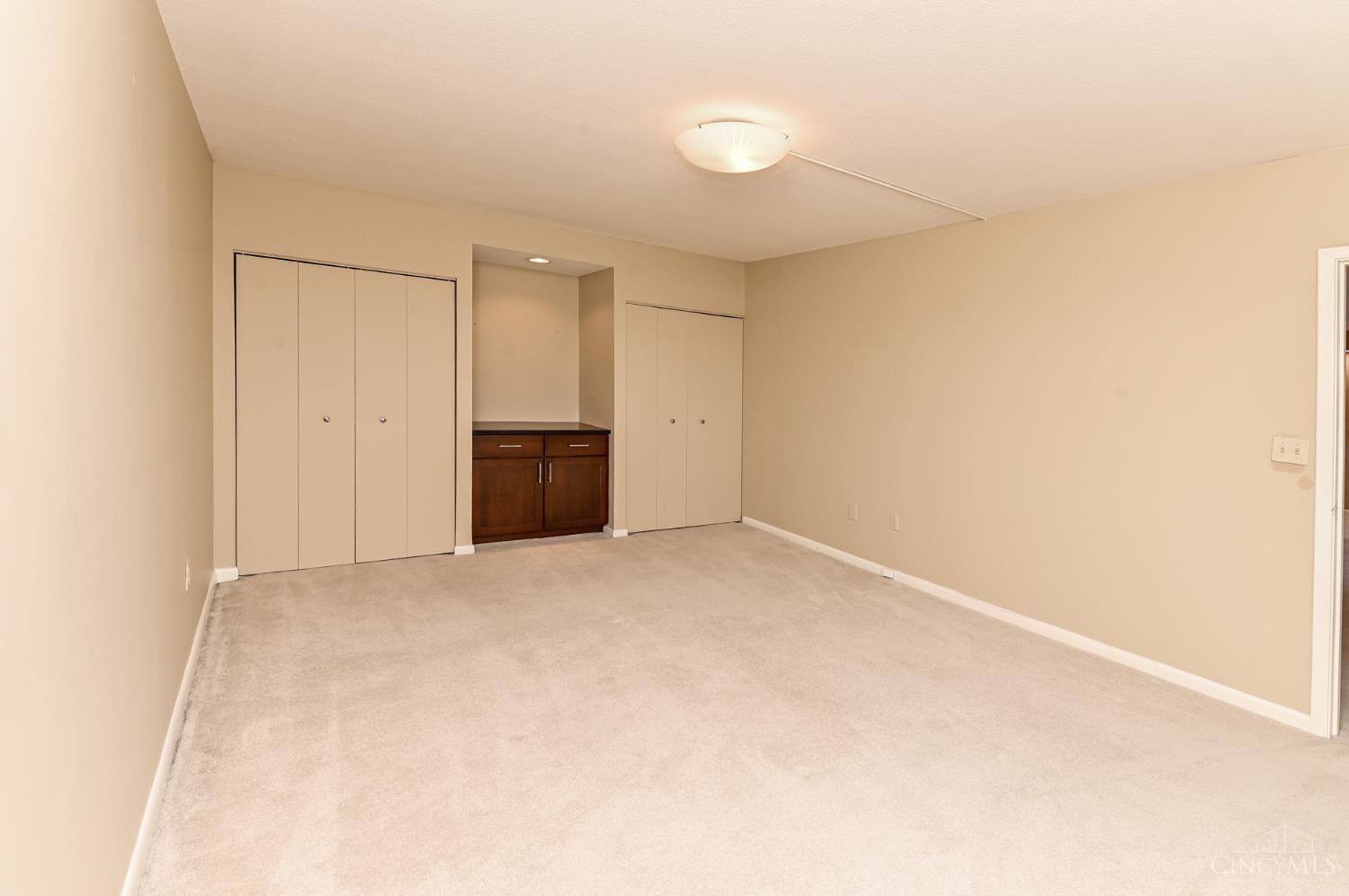 2444 Madison Road 1409