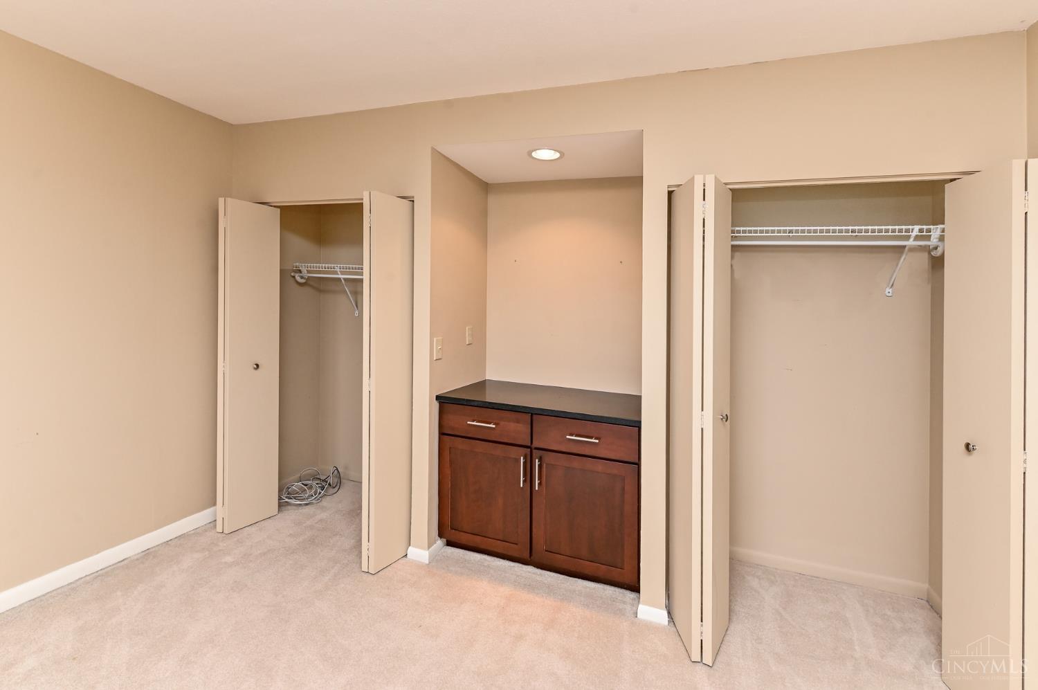 2444 Madison Road 1409