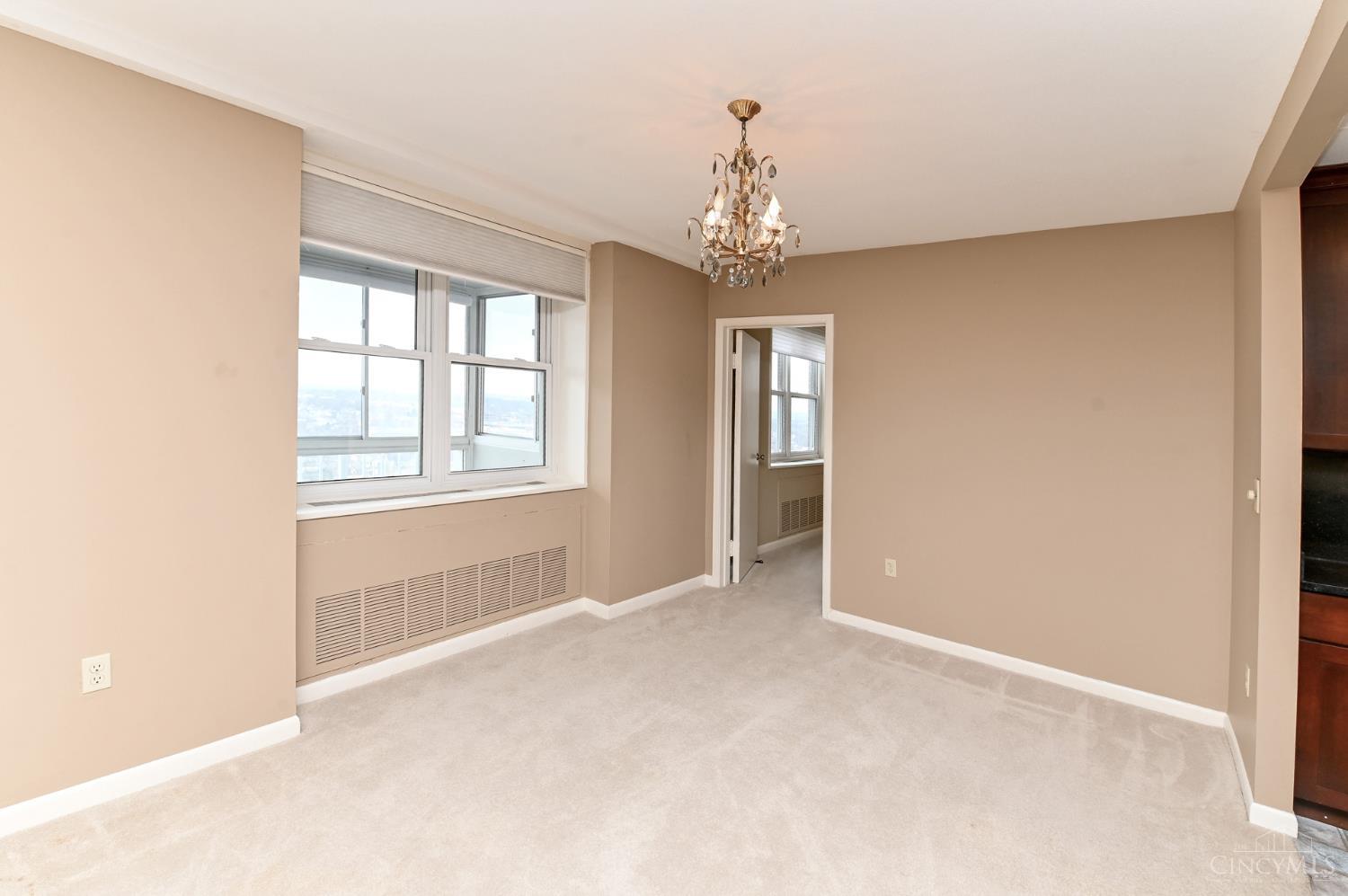 2444 Madison Road 1409