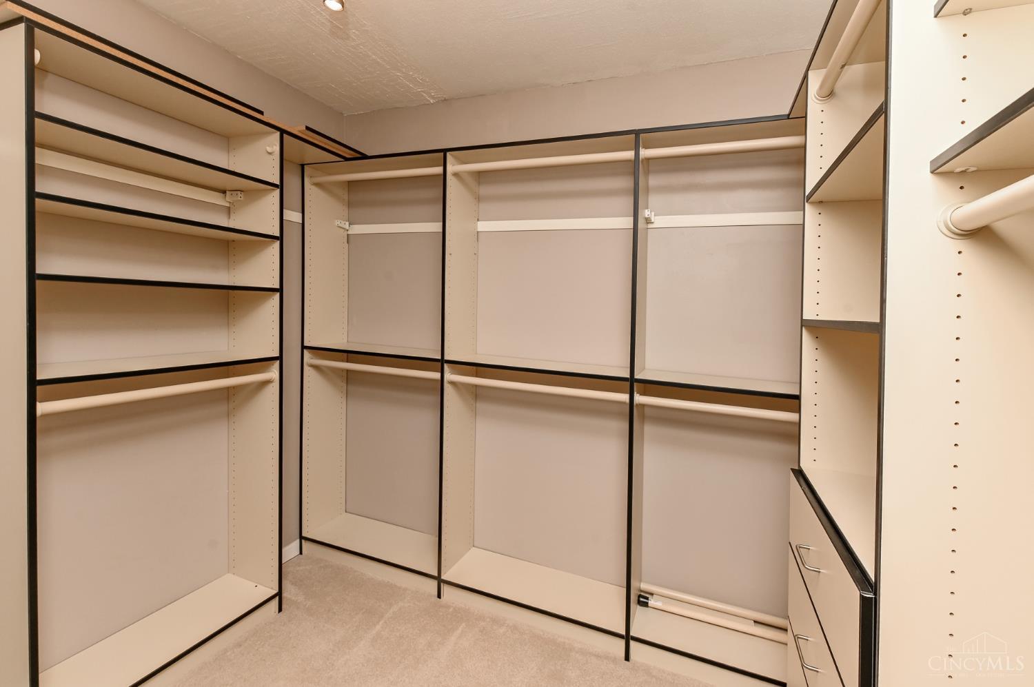 2444 Madison Road 1409