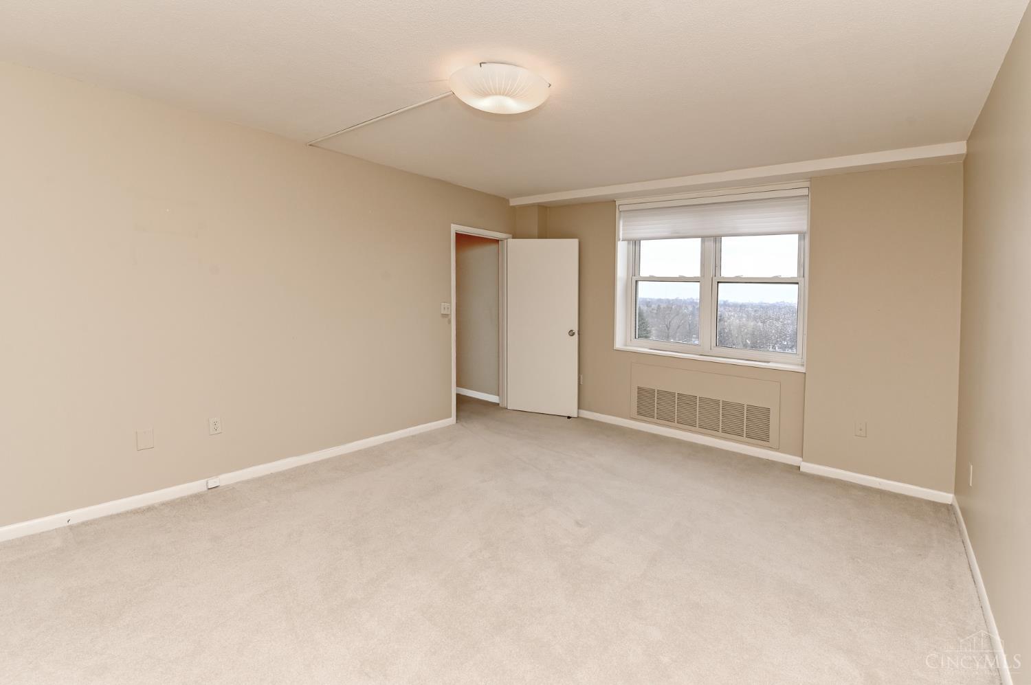 2444 Madison Road 1409