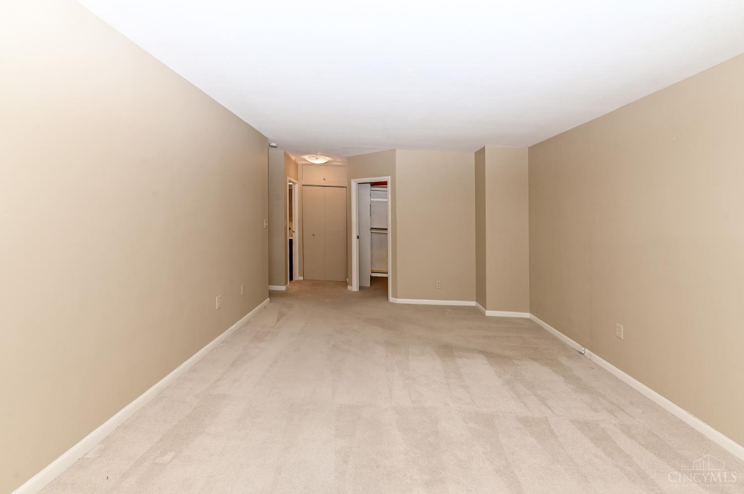 2444 Madison Road 1409