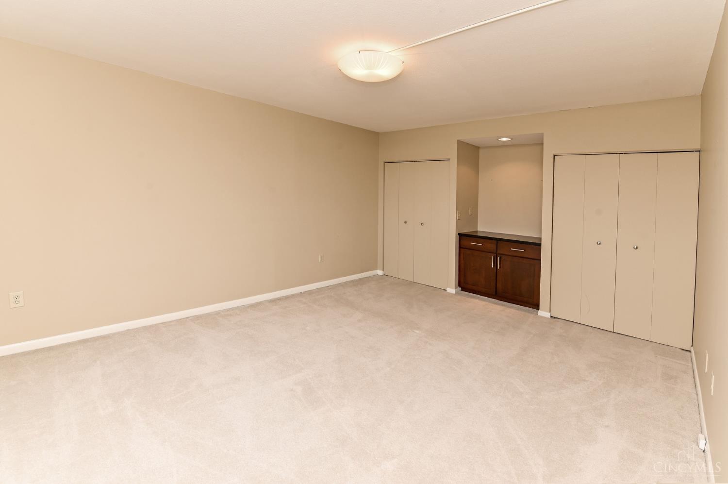 2444 Madison Road 1409