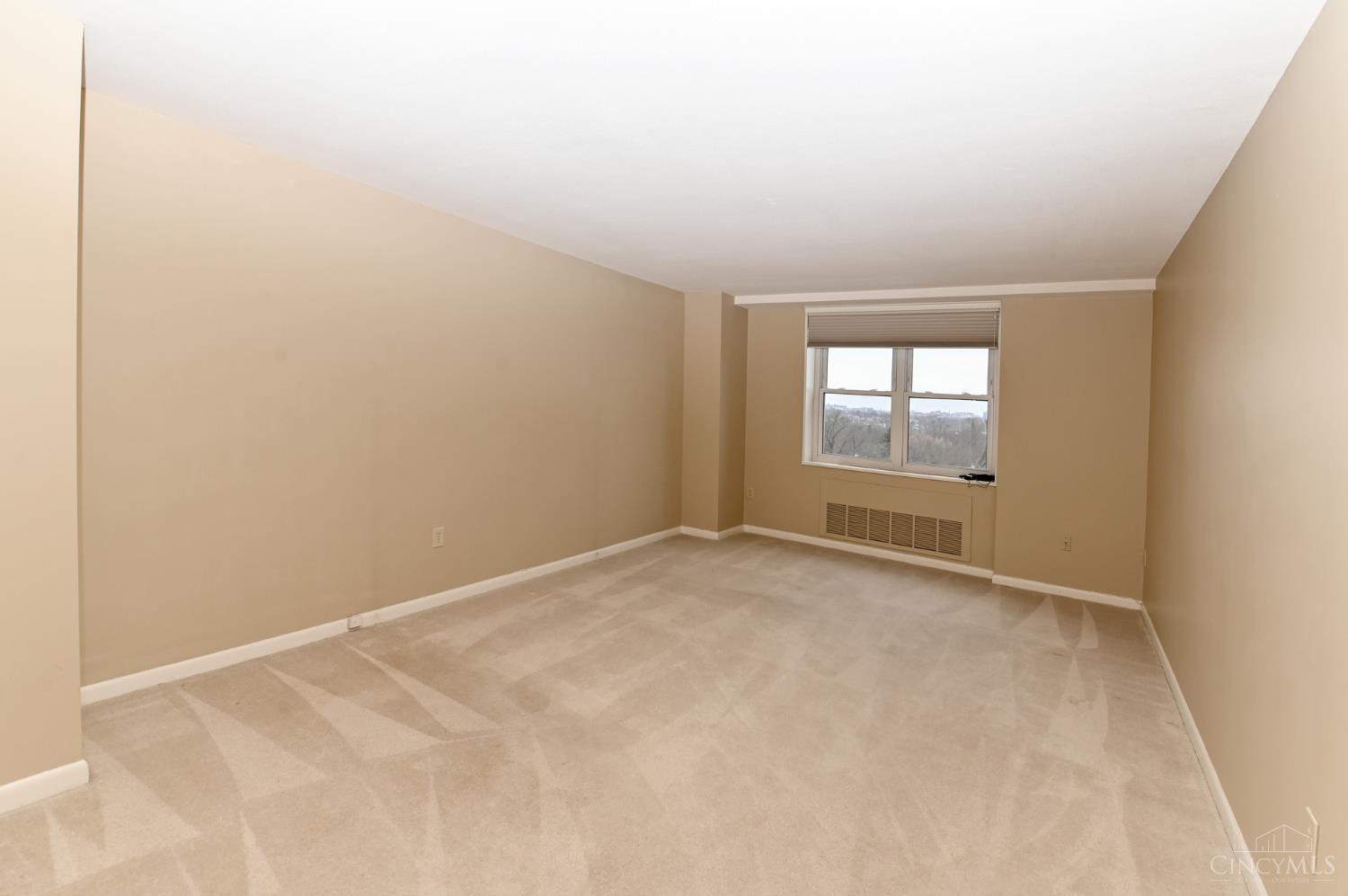 2444 Madison Road 1409