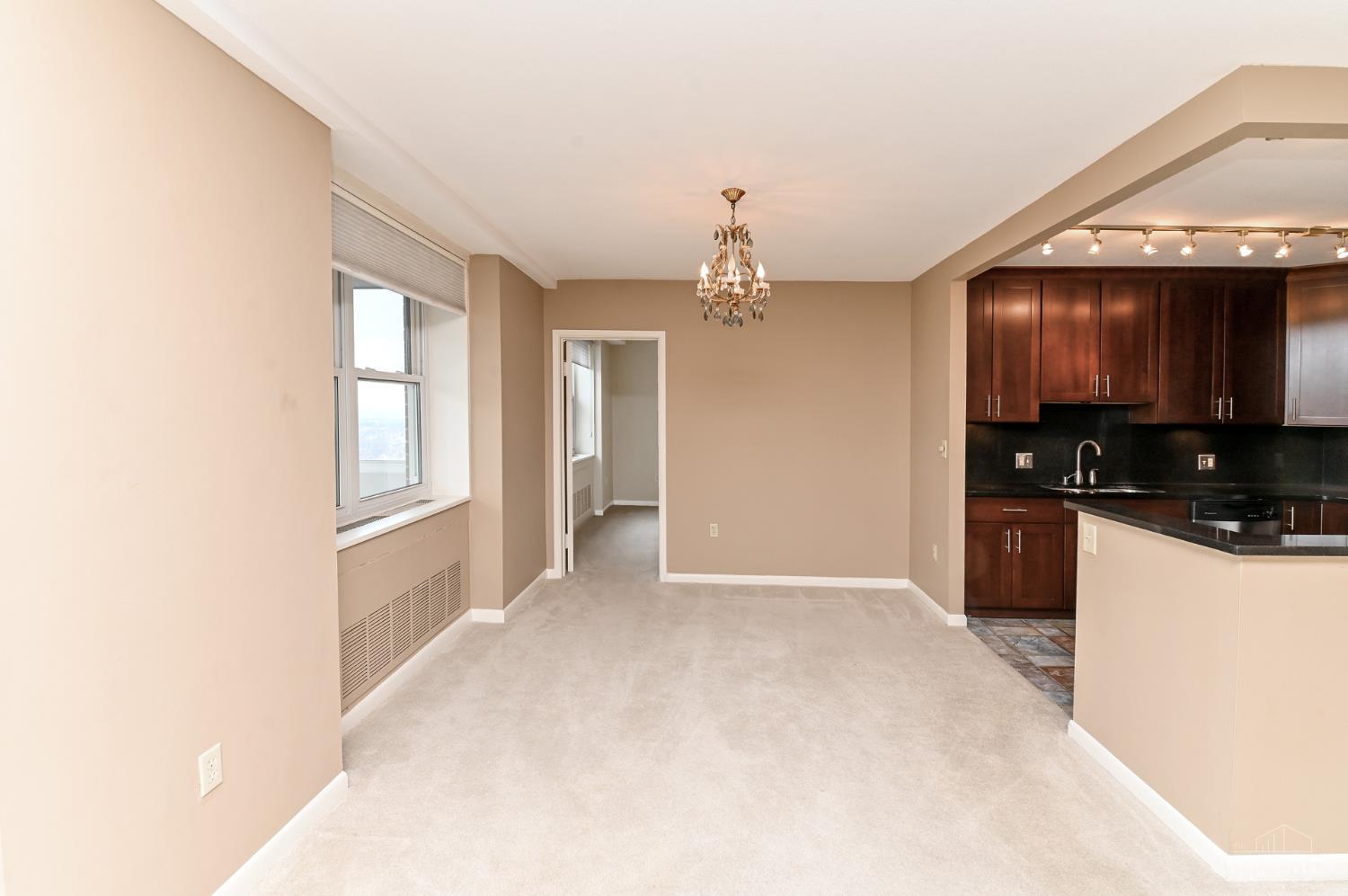 2444 Madison Road 1409