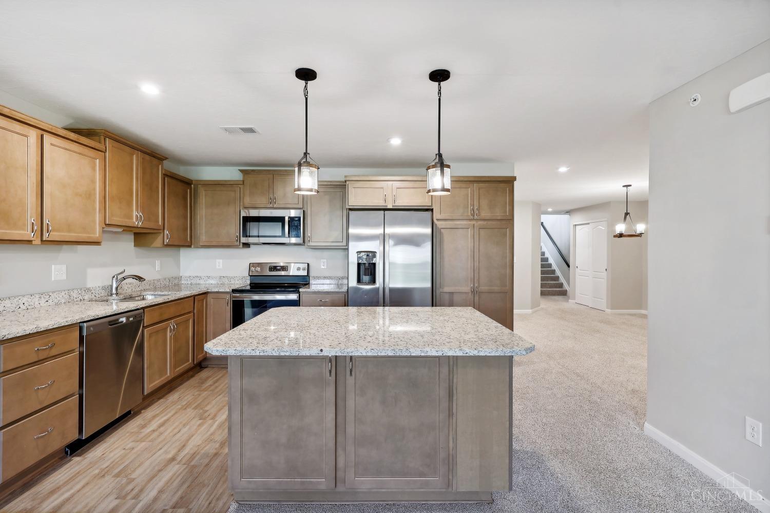 4341 Value Springs Drive