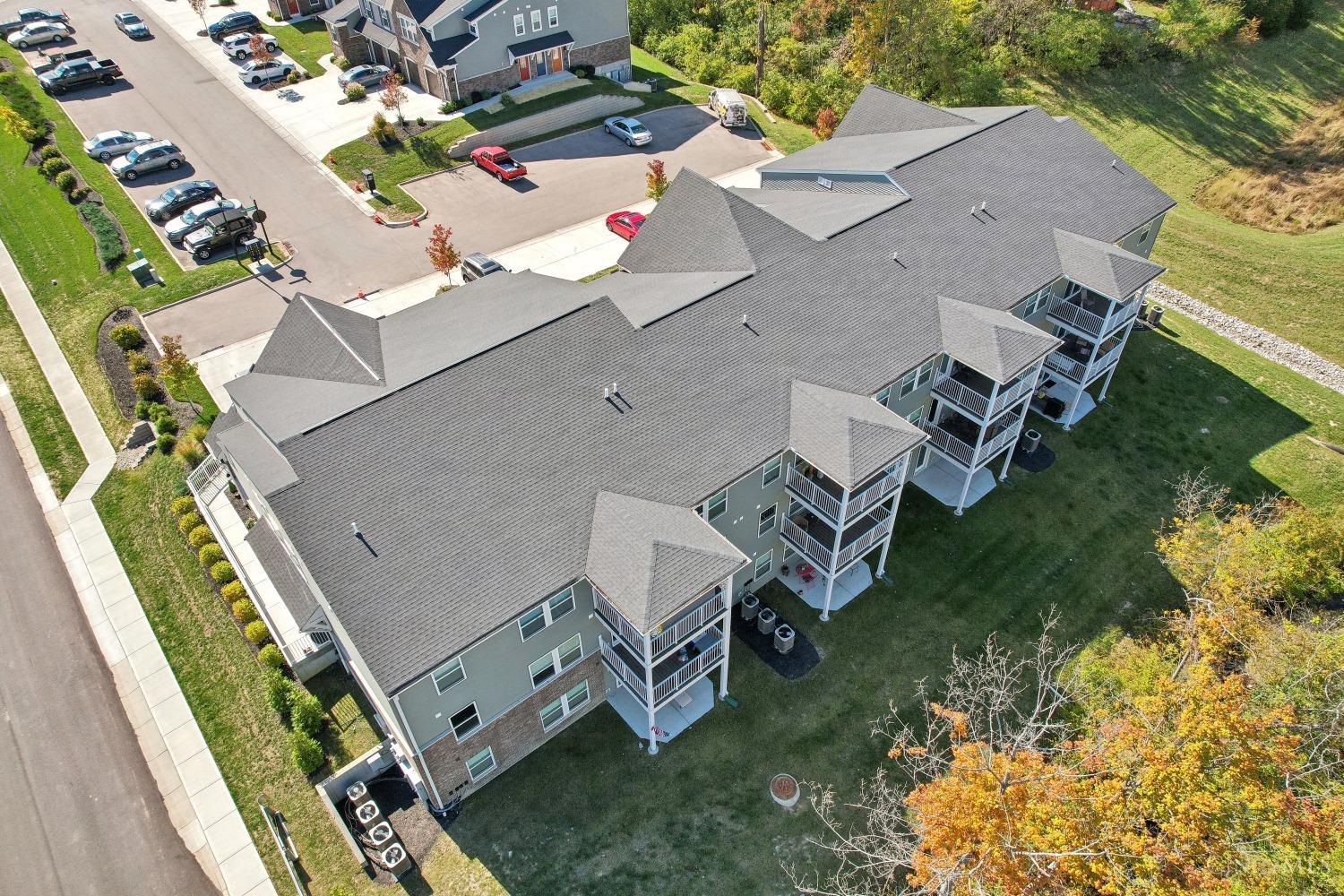 4341 Value Springs Drive