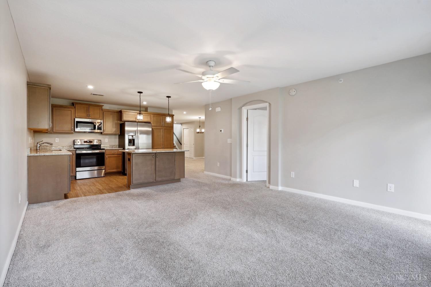 4341 Value Springs Drive