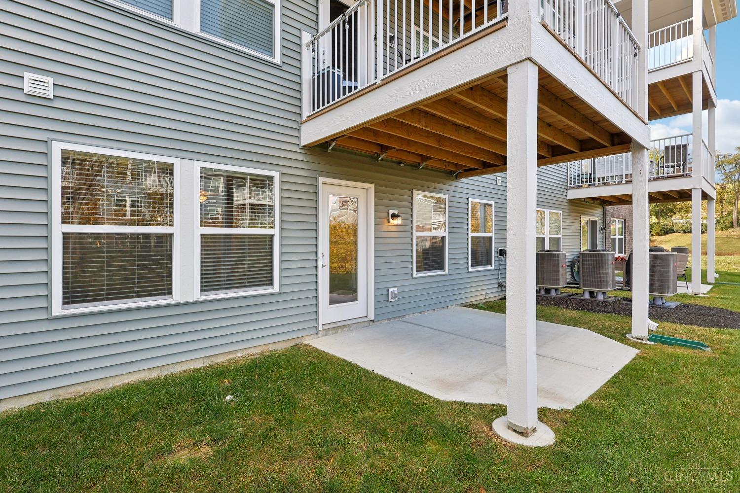 4341 Value Springs Drive