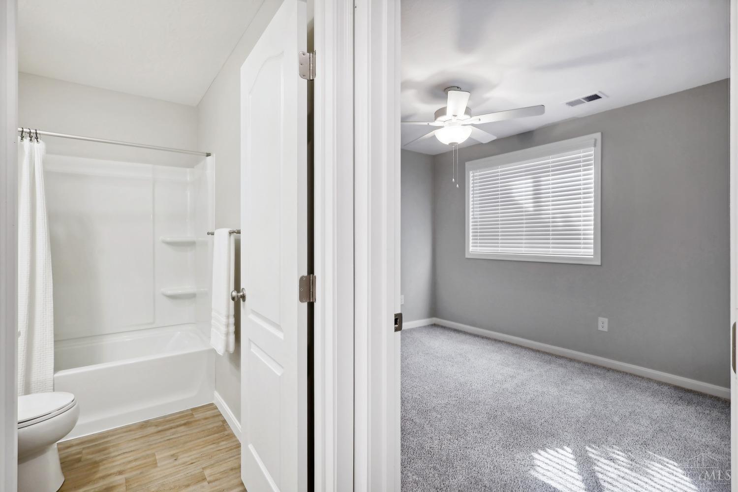 4341 Value Springs Drive