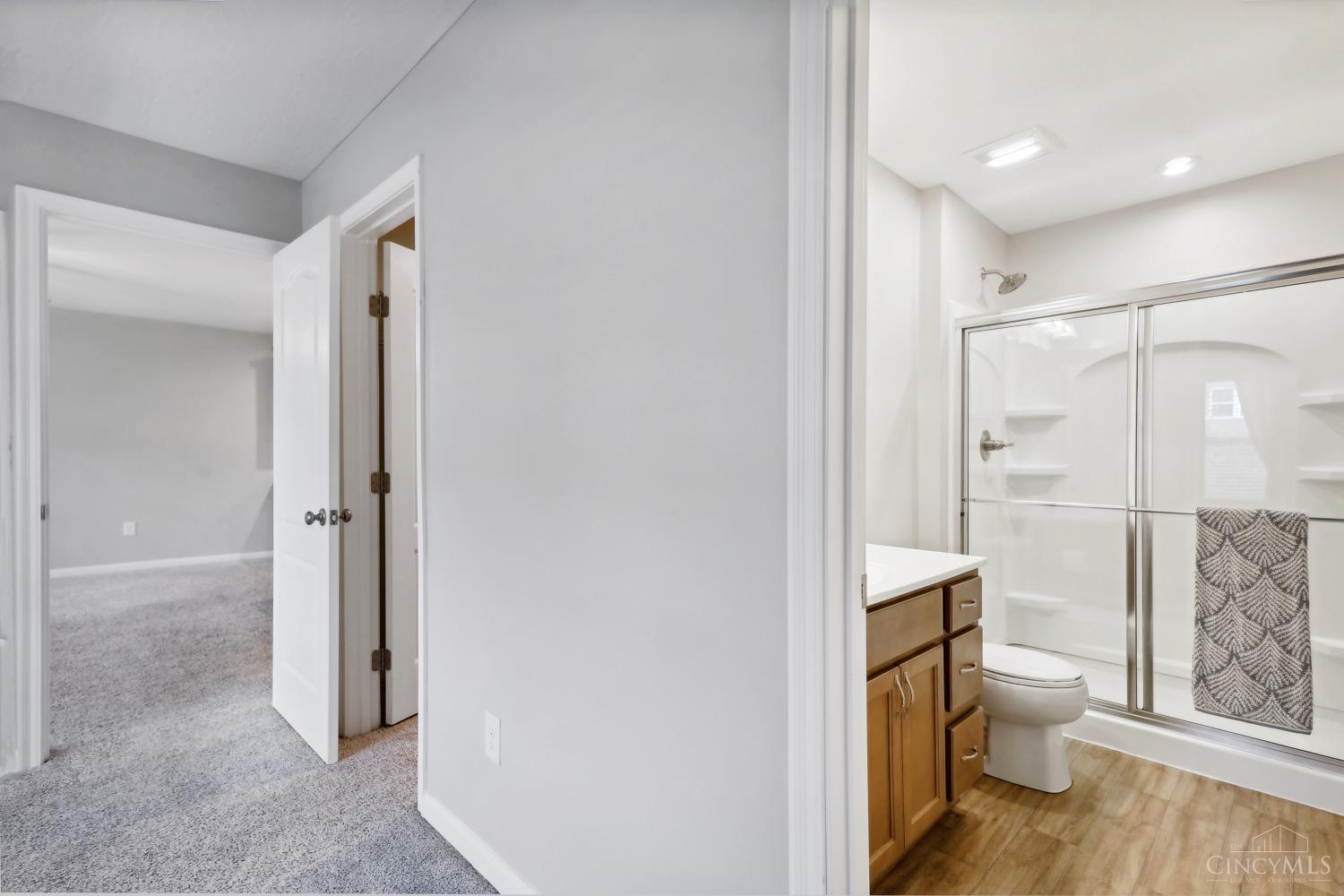 4341 Value Springs Drive