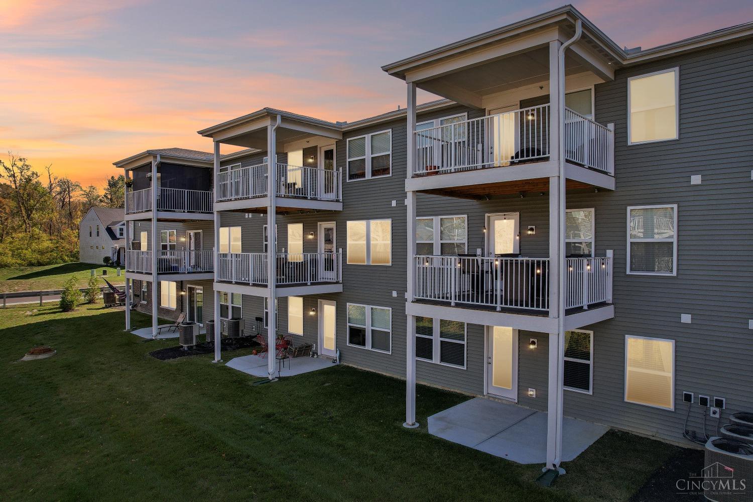 4341 Value Springs Drive