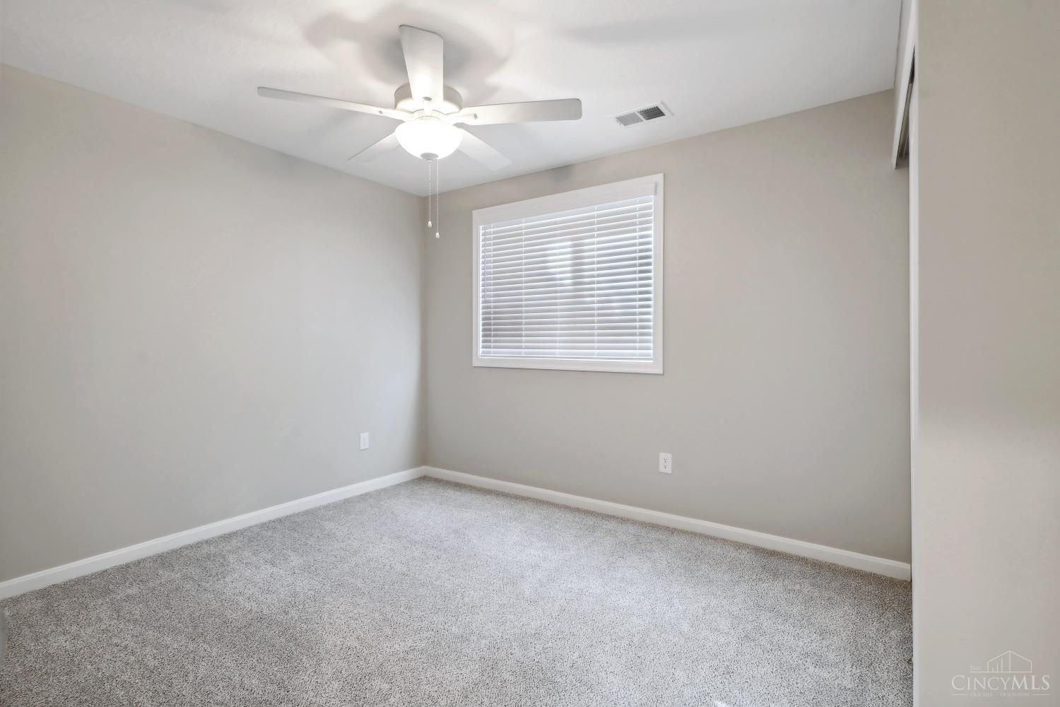 4341 Value Springs Drive