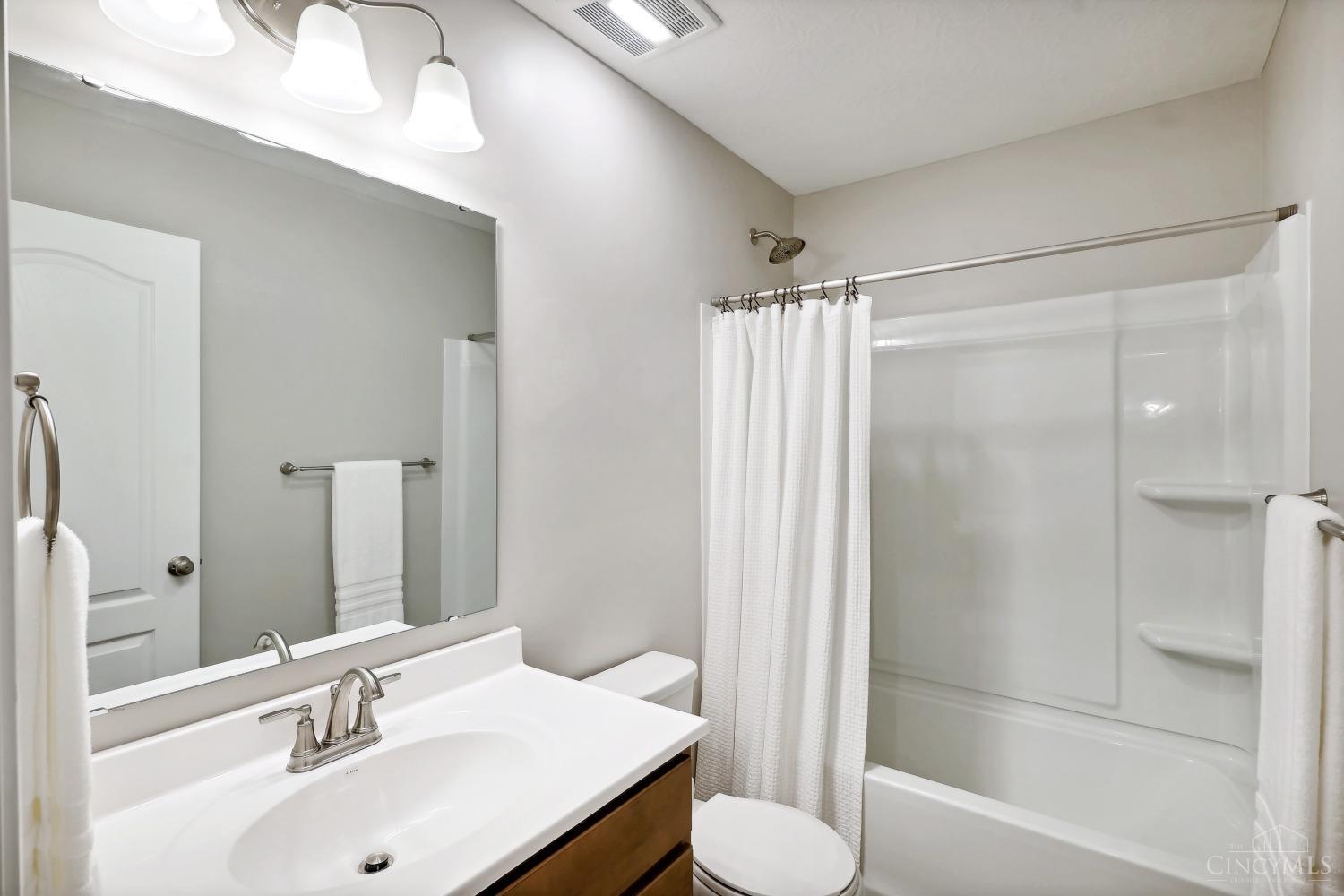 4341 Value Springs Drive