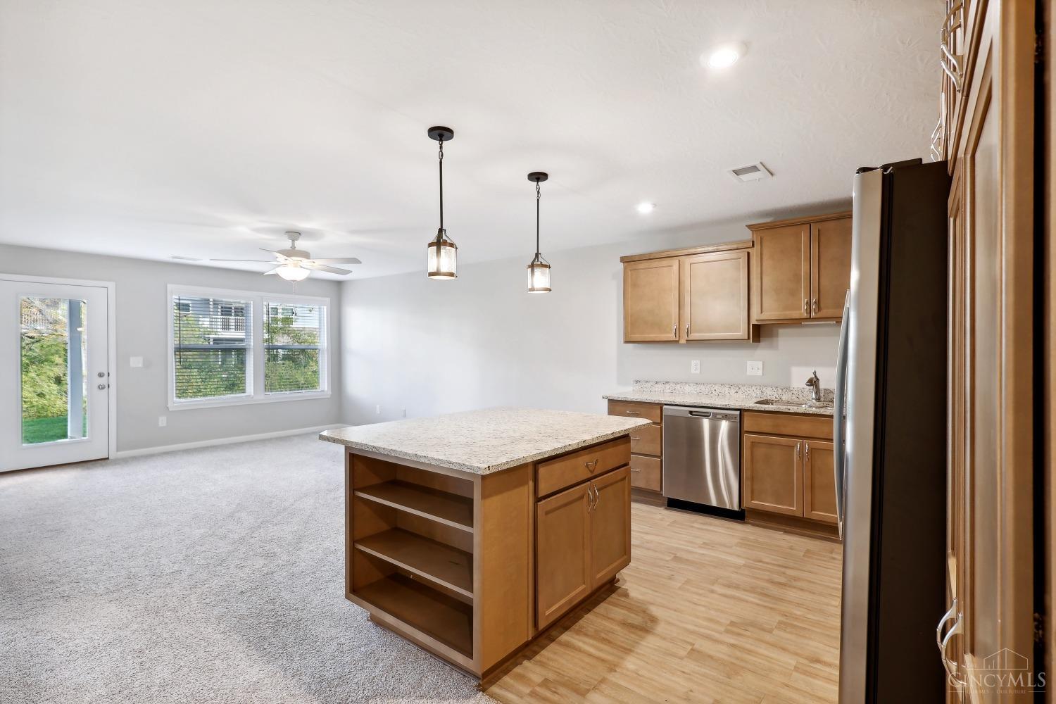 4341 Value Springs Drive