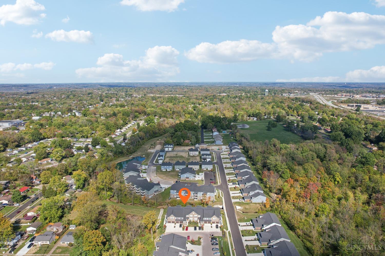 4341 Value Springs Drive