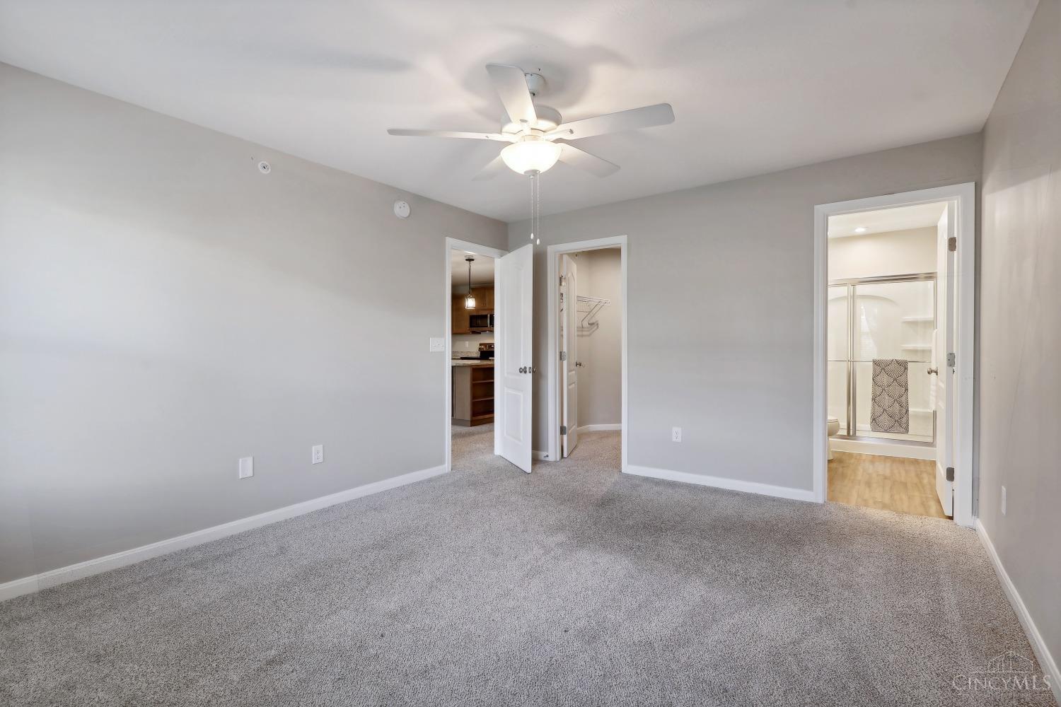 4341 Value Springs Drive