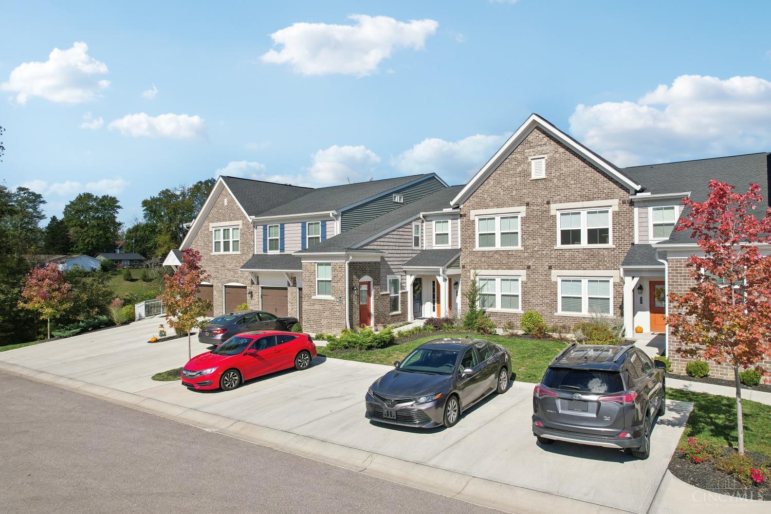 4341 Value Springs Drive