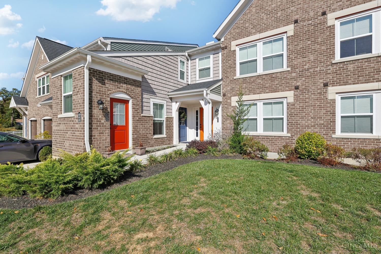 4341 Value Springs Drive