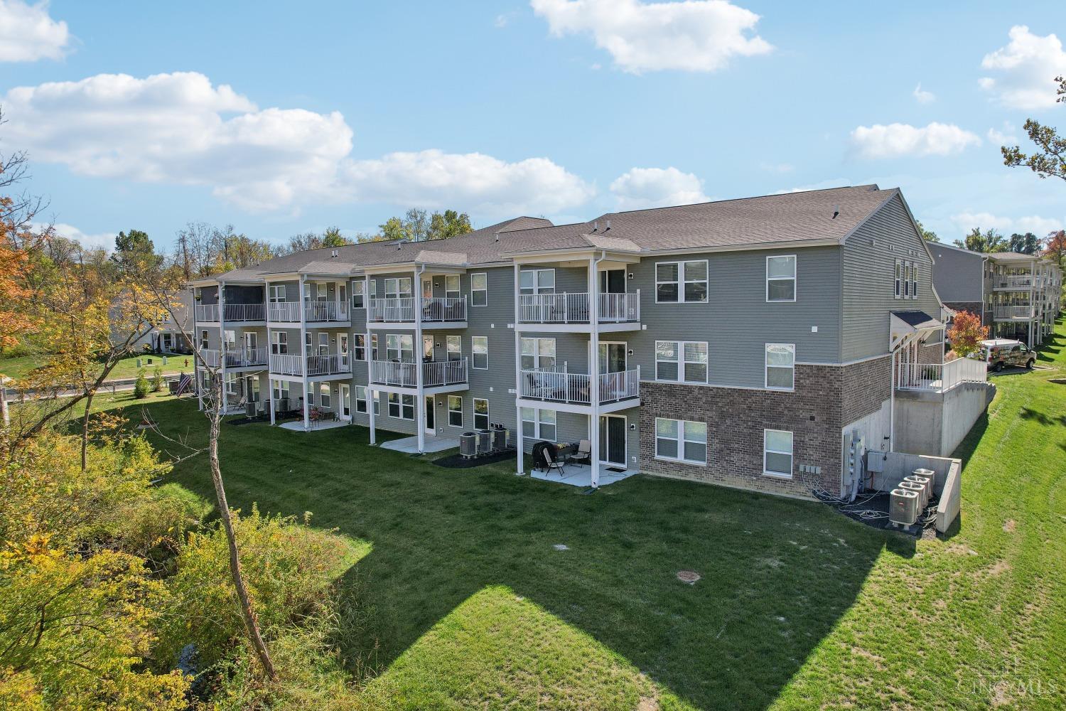 4341 Value Springs Drive