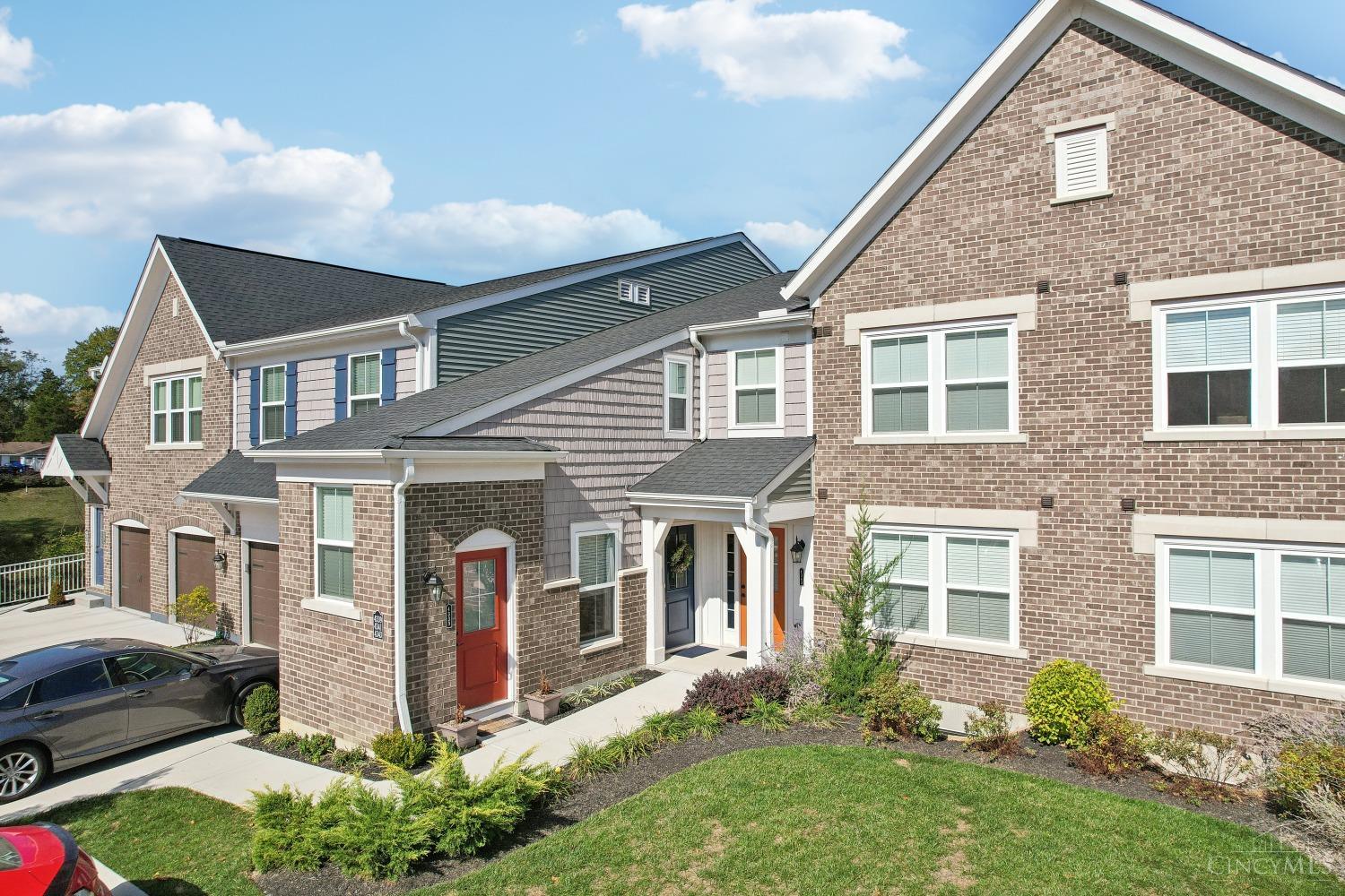 4341 Value Springs Drive