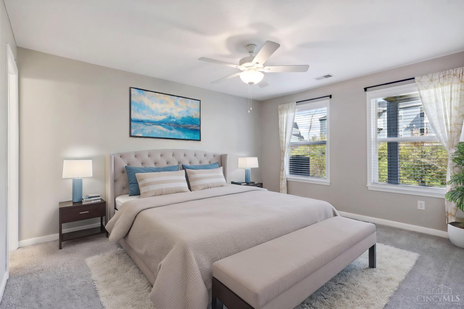 4341 Value Springs Drive