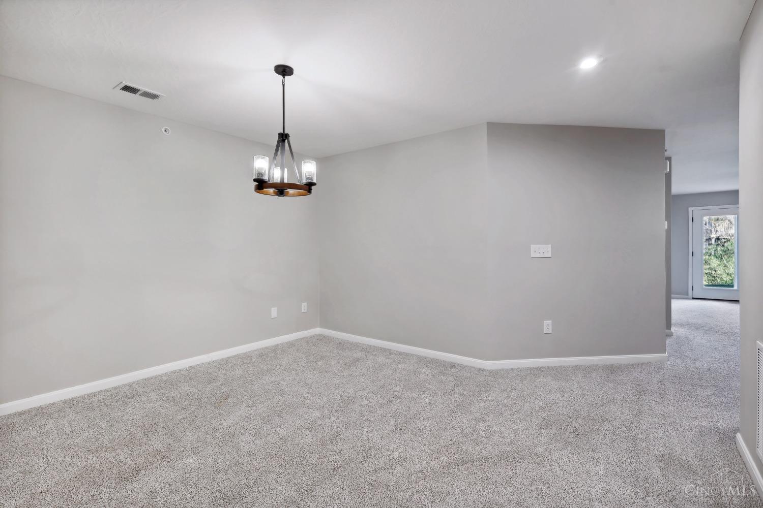 4341 Value Springs Drive