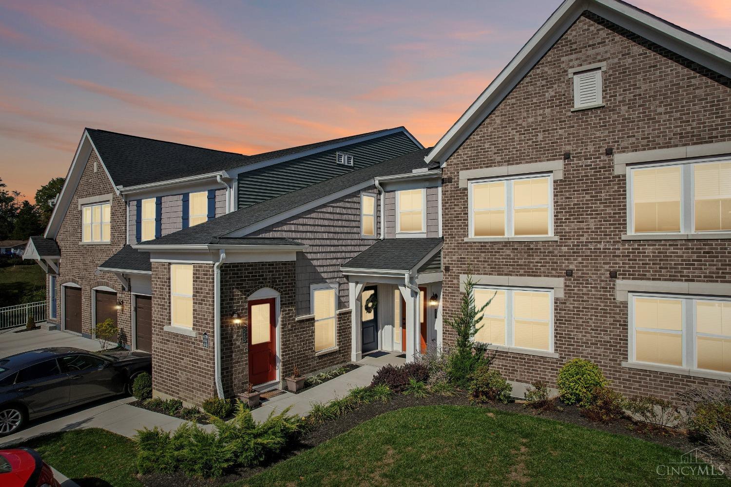 4341 Value Springs Drive